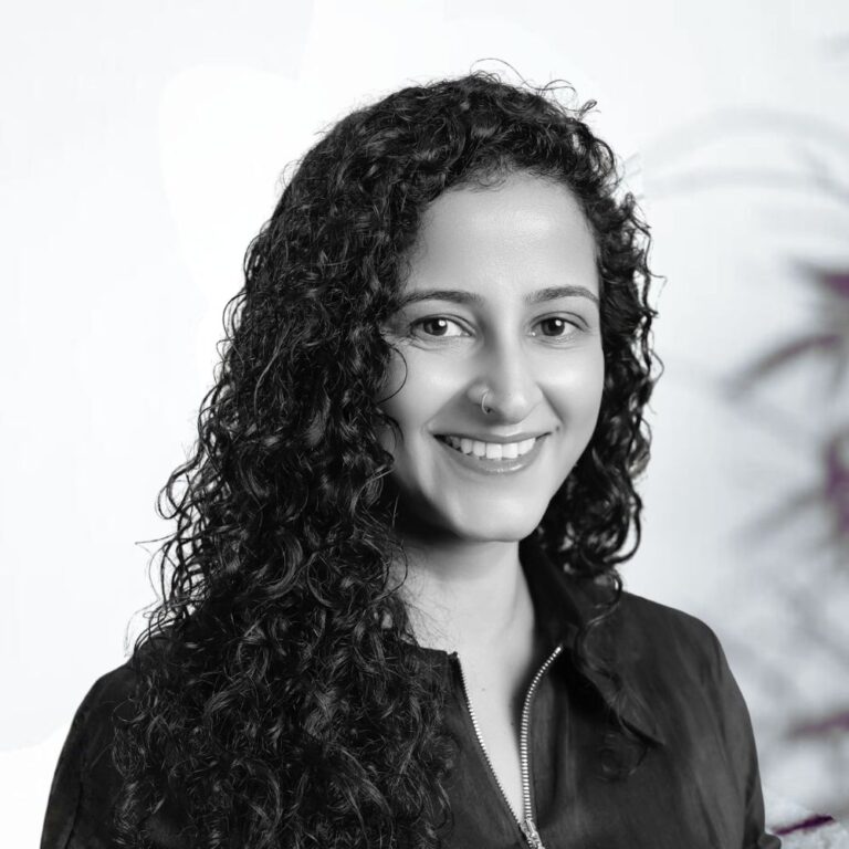 Viji Lakshmi