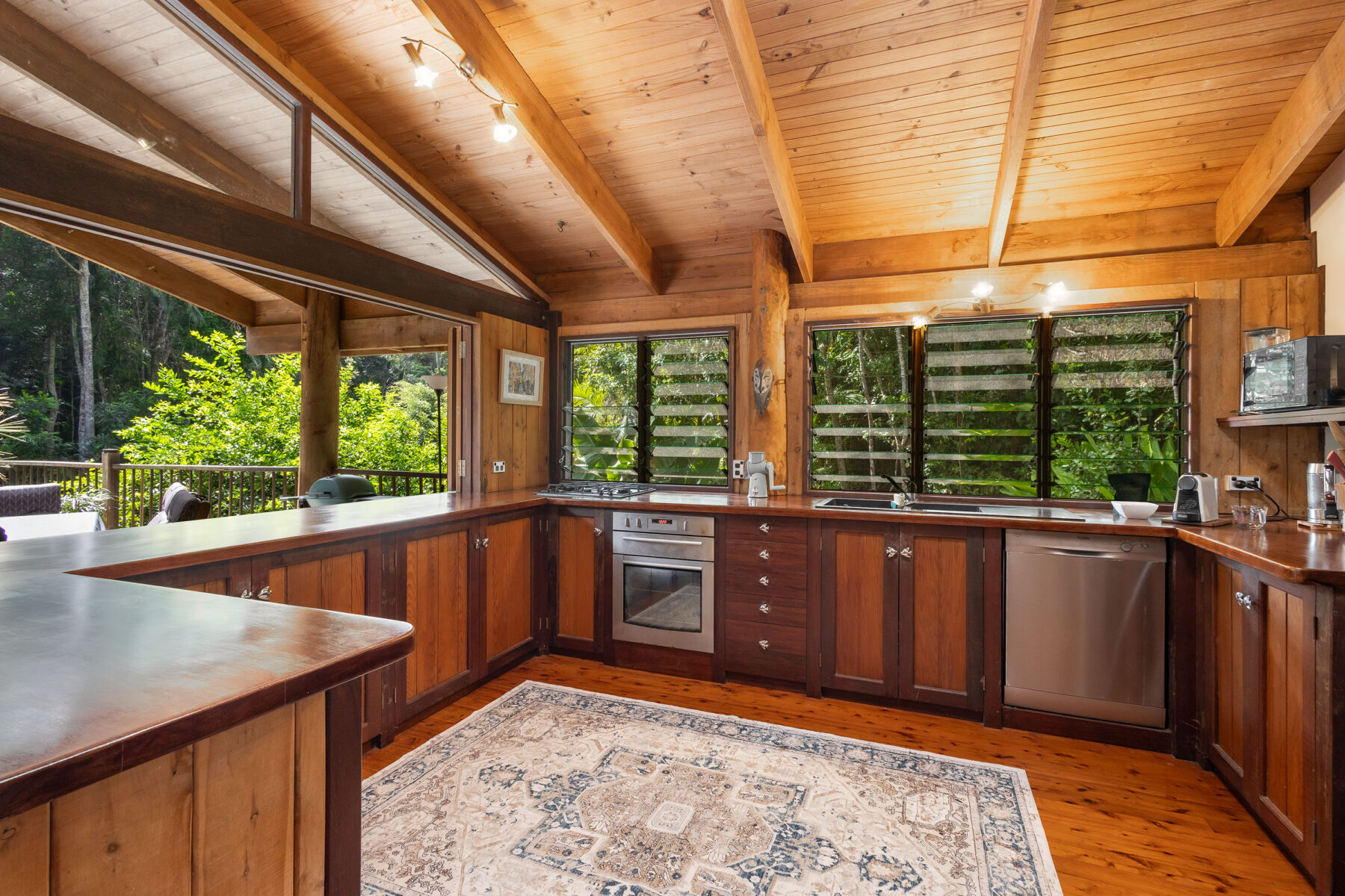 Property: 17 Butler Drive, KURANDA, QLD, 4881 photo-17