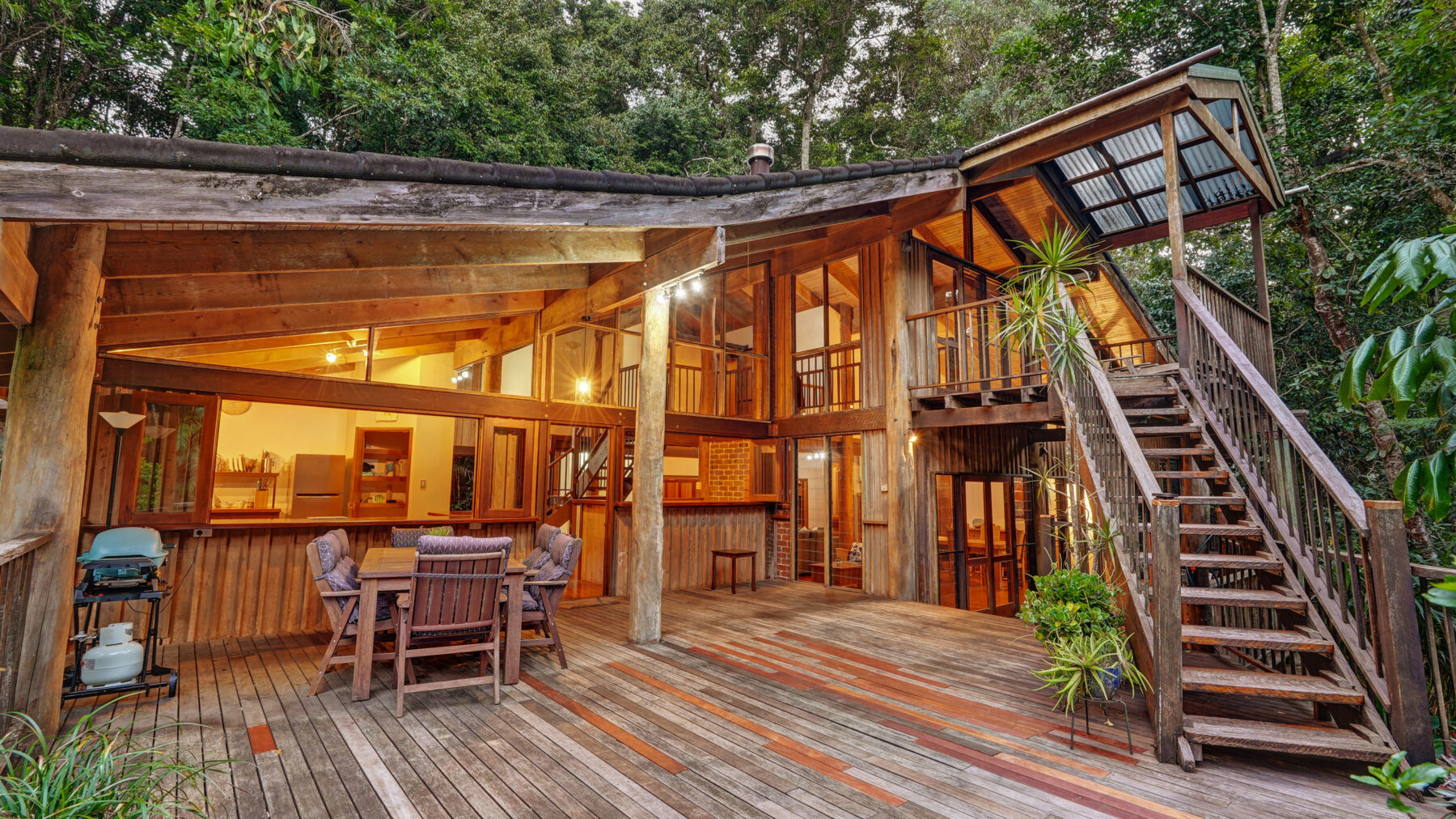 Property: 17 Butler Drive, KURANDA, QLD, 4881 photo-19