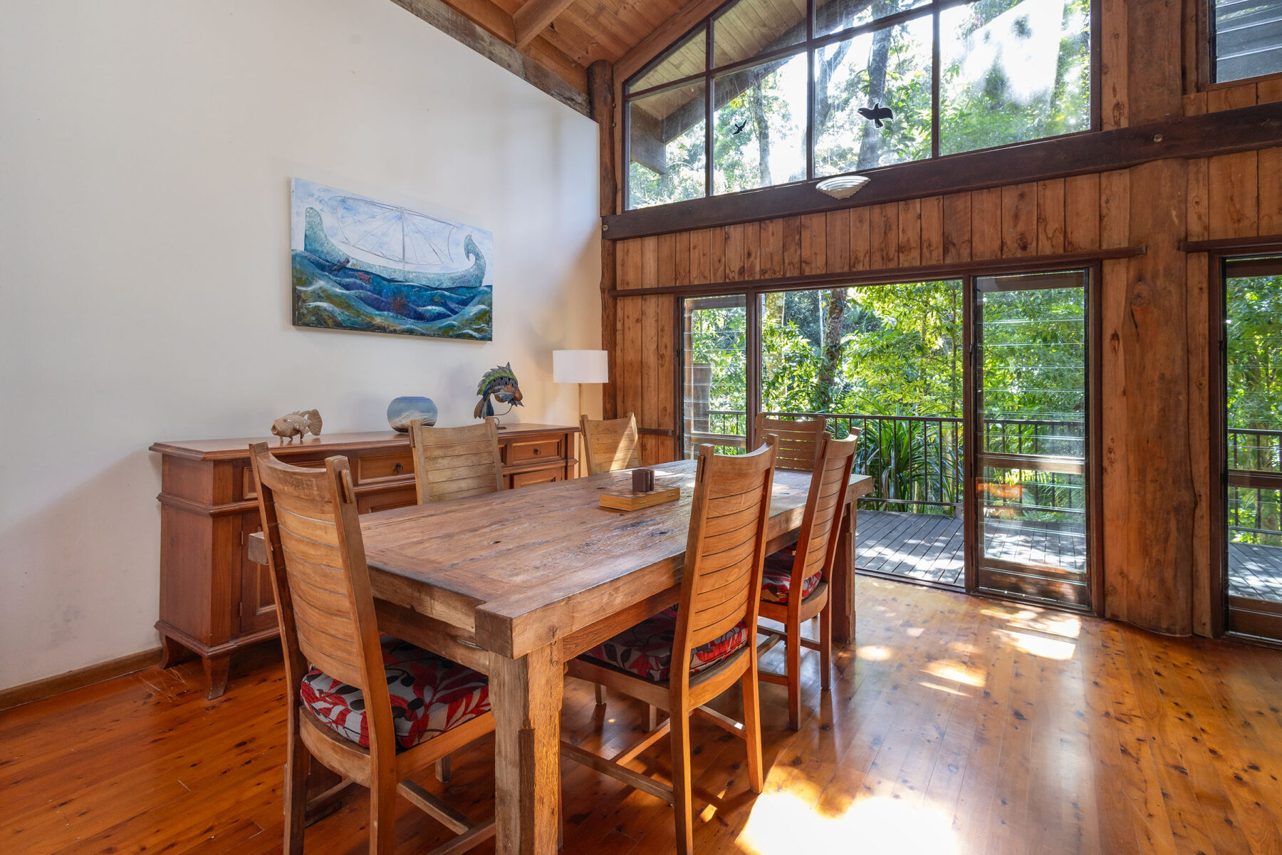 Property: 17 Butler Drive, KURANDA, QLD, 4881 photo-20