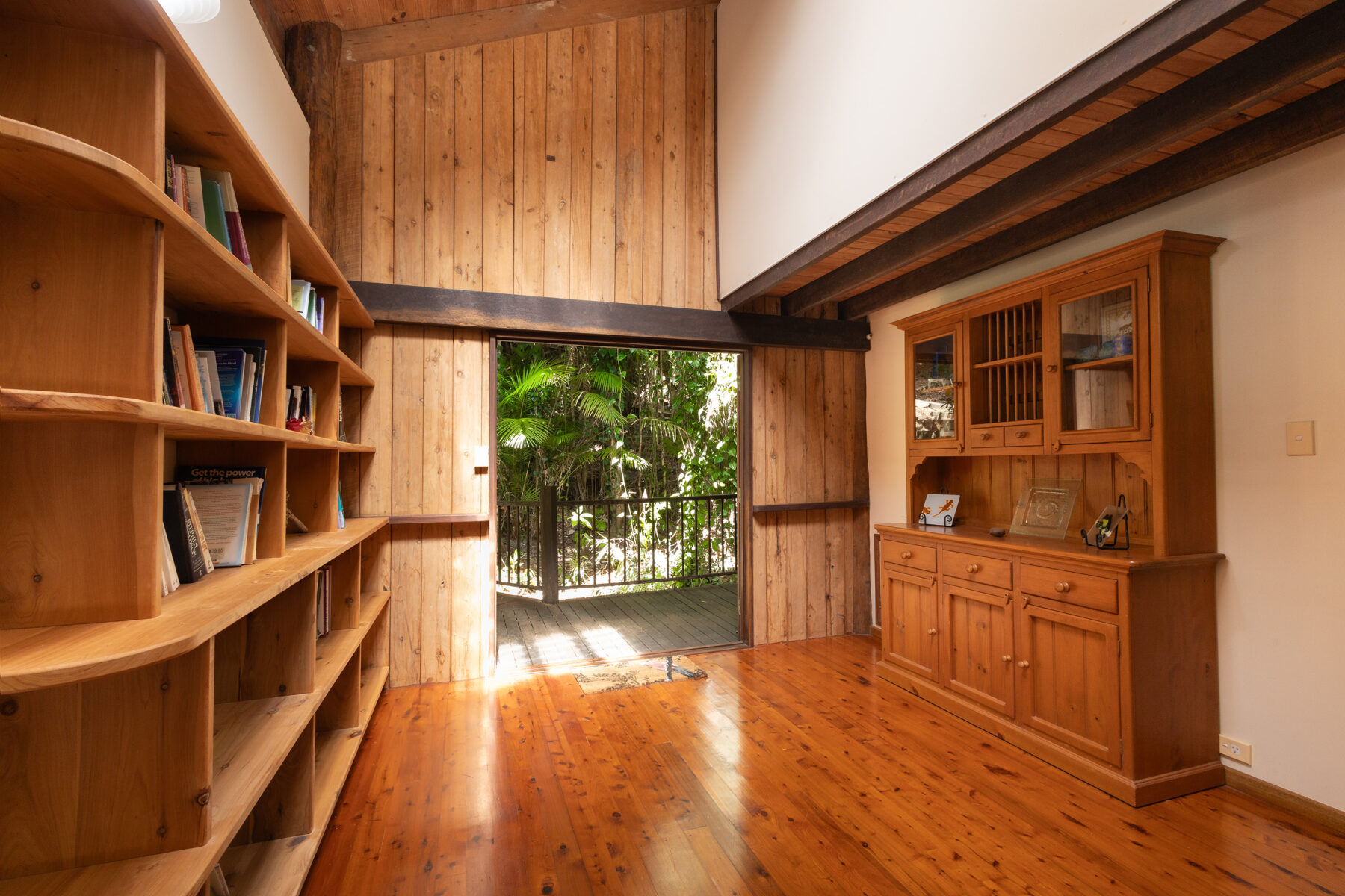 Property: 17 Butler Drive, KURANDA, QLD, 4881 photo-22