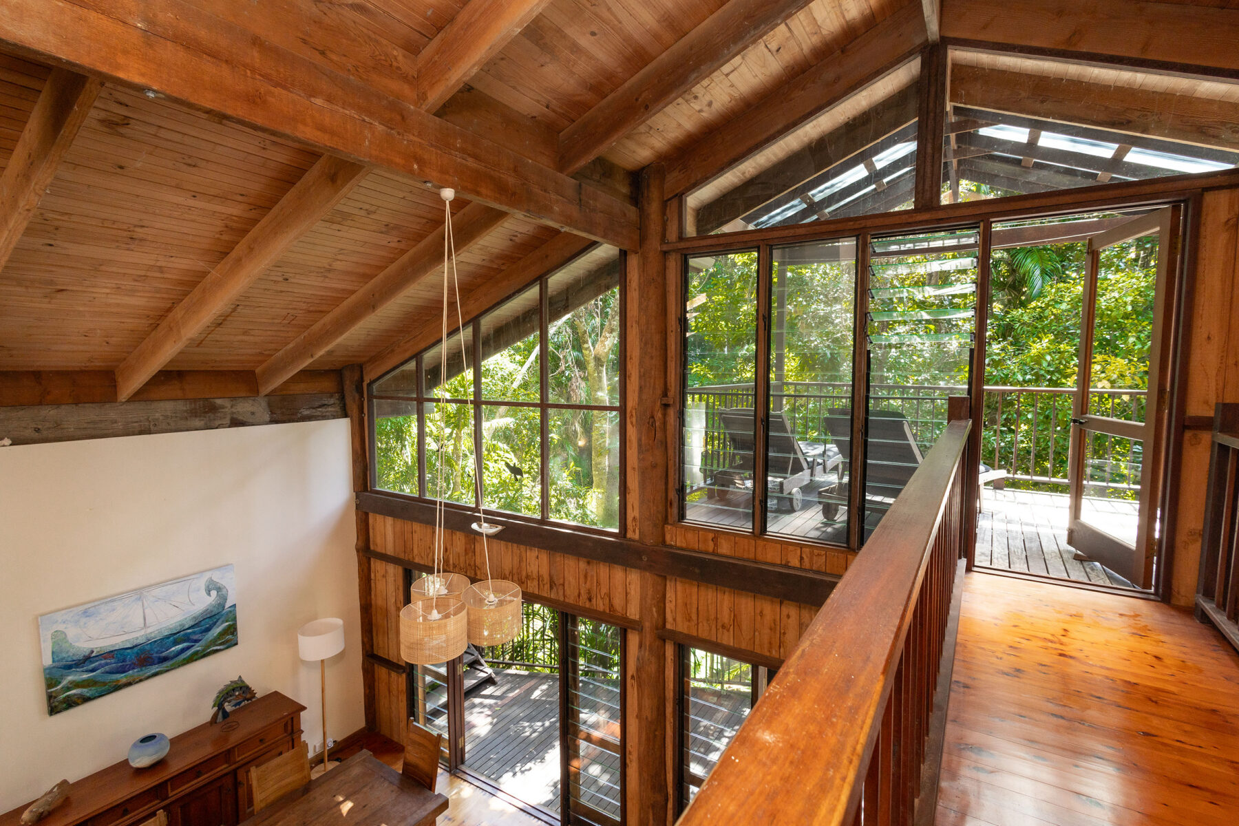 Property: 17 Butler Drive, KURANDA, QLD, 4881 photo-24