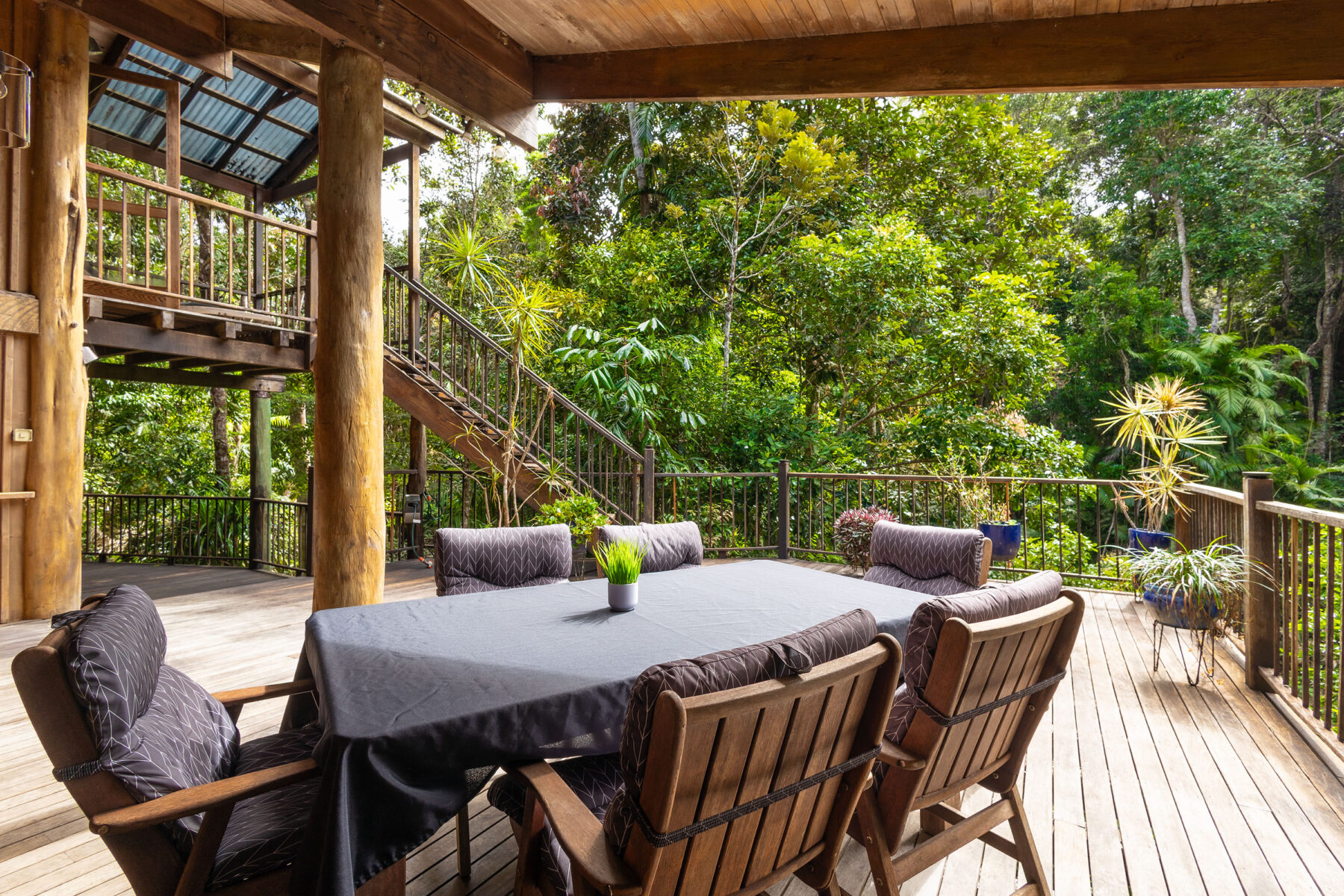 Property: 17 Butler Drive, KURANDA, QLD, 4881 photo-30