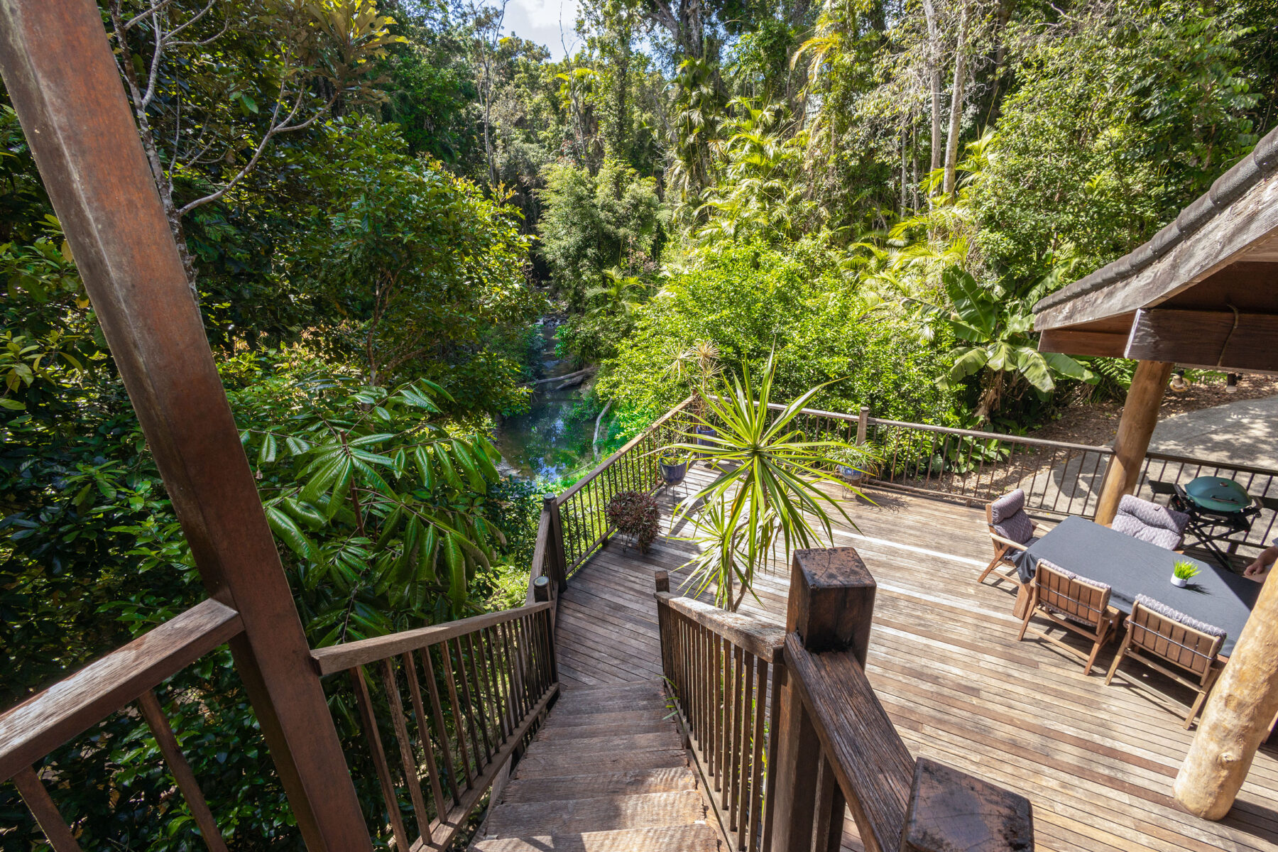 Property: 17 Butler Drive, KURANDA, QLD, 4881 photo-3