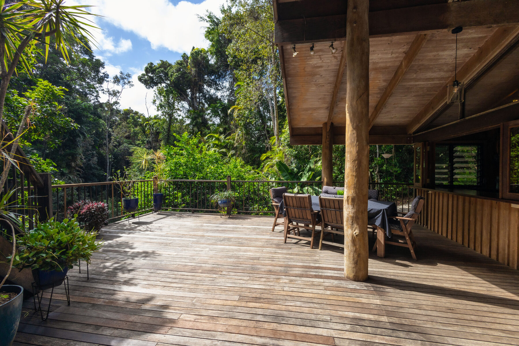 Property: 17 Butler Drive, KURANDA, QLD, 4881 photo-6