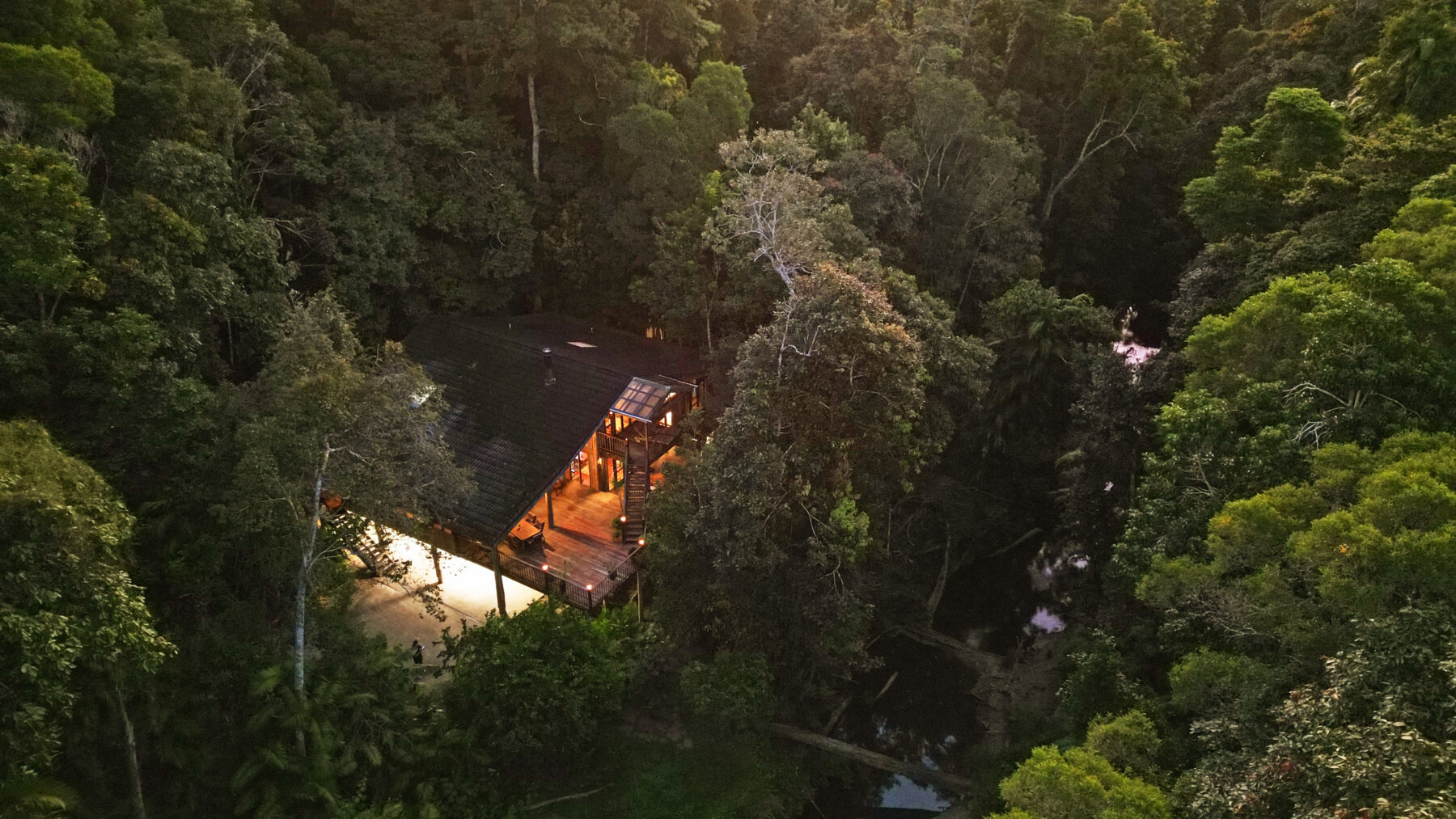 Property: 17 Butler Drive, KURANDA, QLD, 4881 photo-8