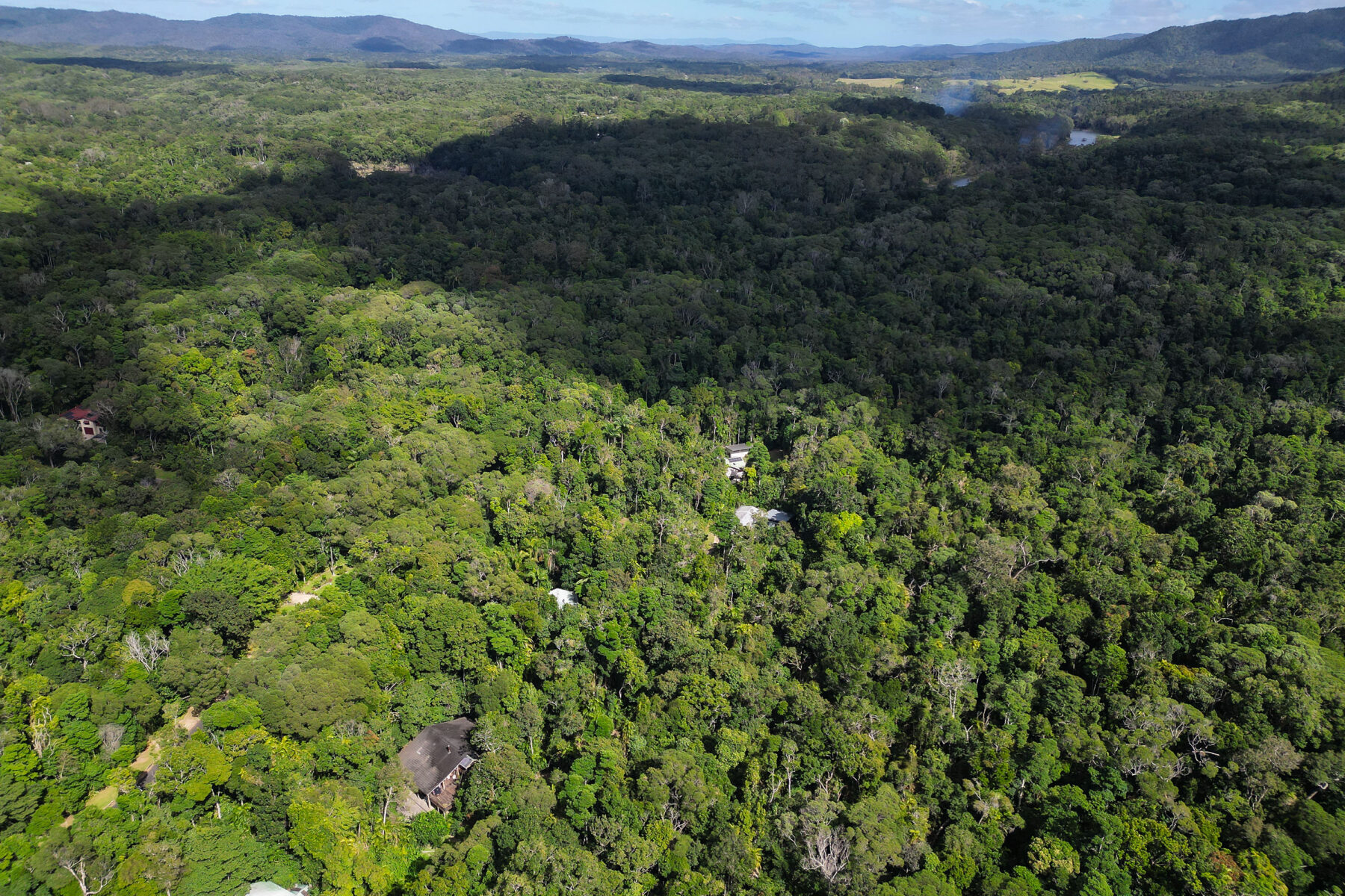Property: 17 Butler Drive, KURANDA, QLD, 4881 photo-10