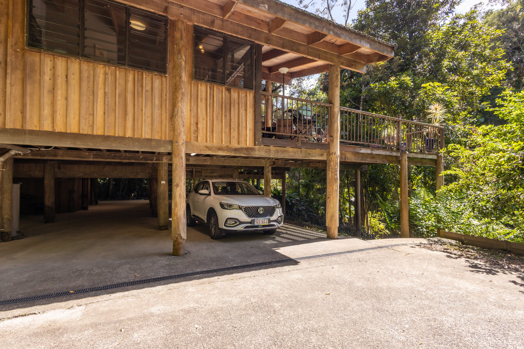 Property: 17 Butler Drive, KURANDA, QLD, 4881 photo-31