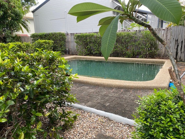 Rental: PARRAMATTA PARK, QLD, 4870 photo-9