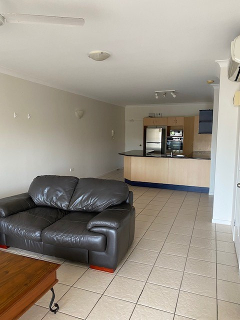 Rental: PARRAMATTA PARK, QLD, 4870 photo-8