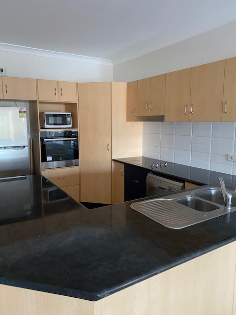 Rental: PARRAMATTA PARK, QLD, 4870 photo-7
