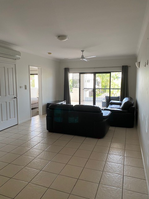 Rental: PARRAMATTA PARK, QLD, 4870 photo-6