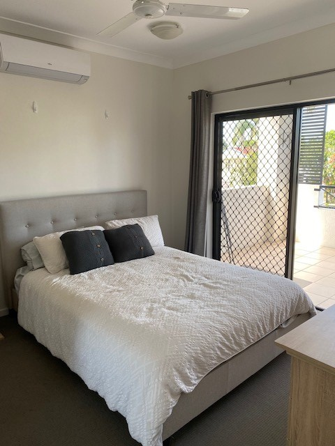 Rental: PARRAMATTA PARK, QLD, 4870 photo-5