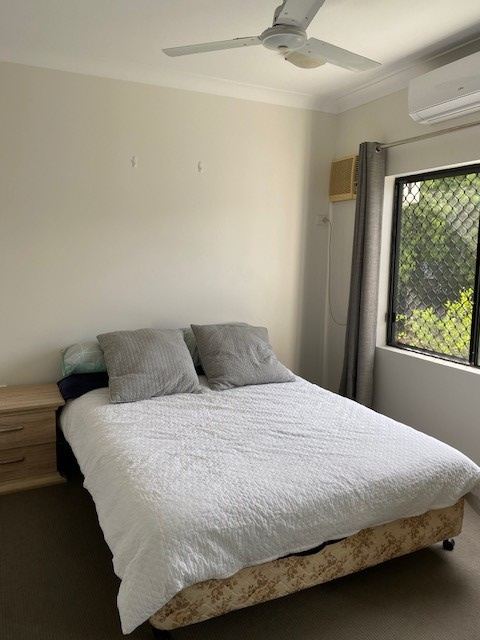 Rental: PARRAMATTA PARK, QLD, 4870 photo-4