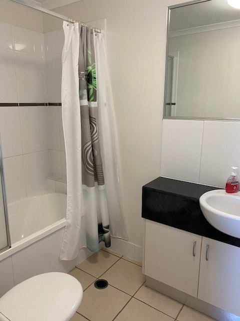 Rental: PARRAMATTA PARK, QLD, 4870 photo-3