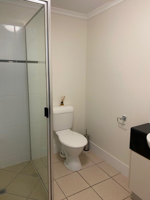 Rental: PARRAMATTA PARK, QLD, 4870 photo-10