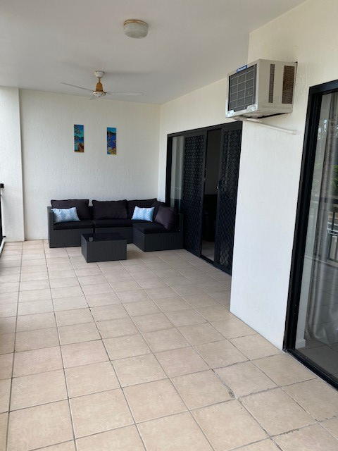 Rental: PARRAMATTA PARK, QLD, 4870 photo-1