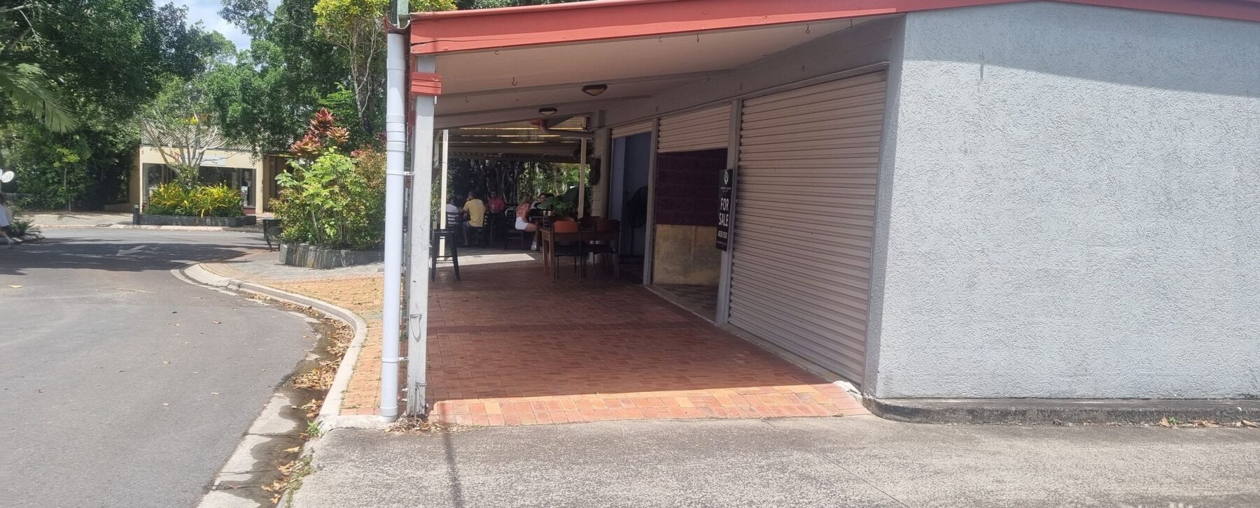 Commercial: KURANDA, QLD, 4881 photo-4
