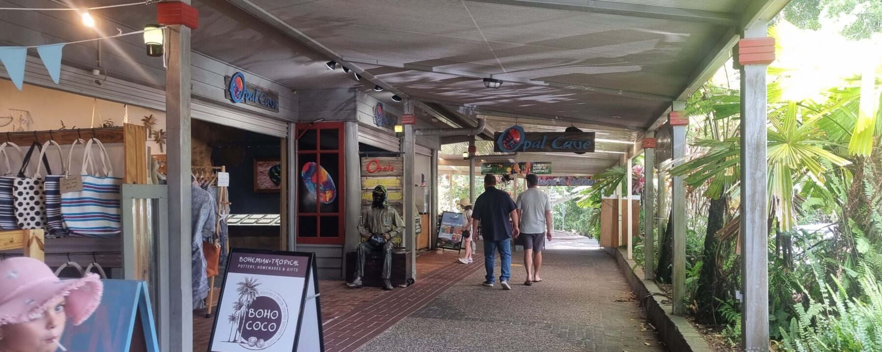 Commercial: KURANDA, QLD, 4881 photo-8