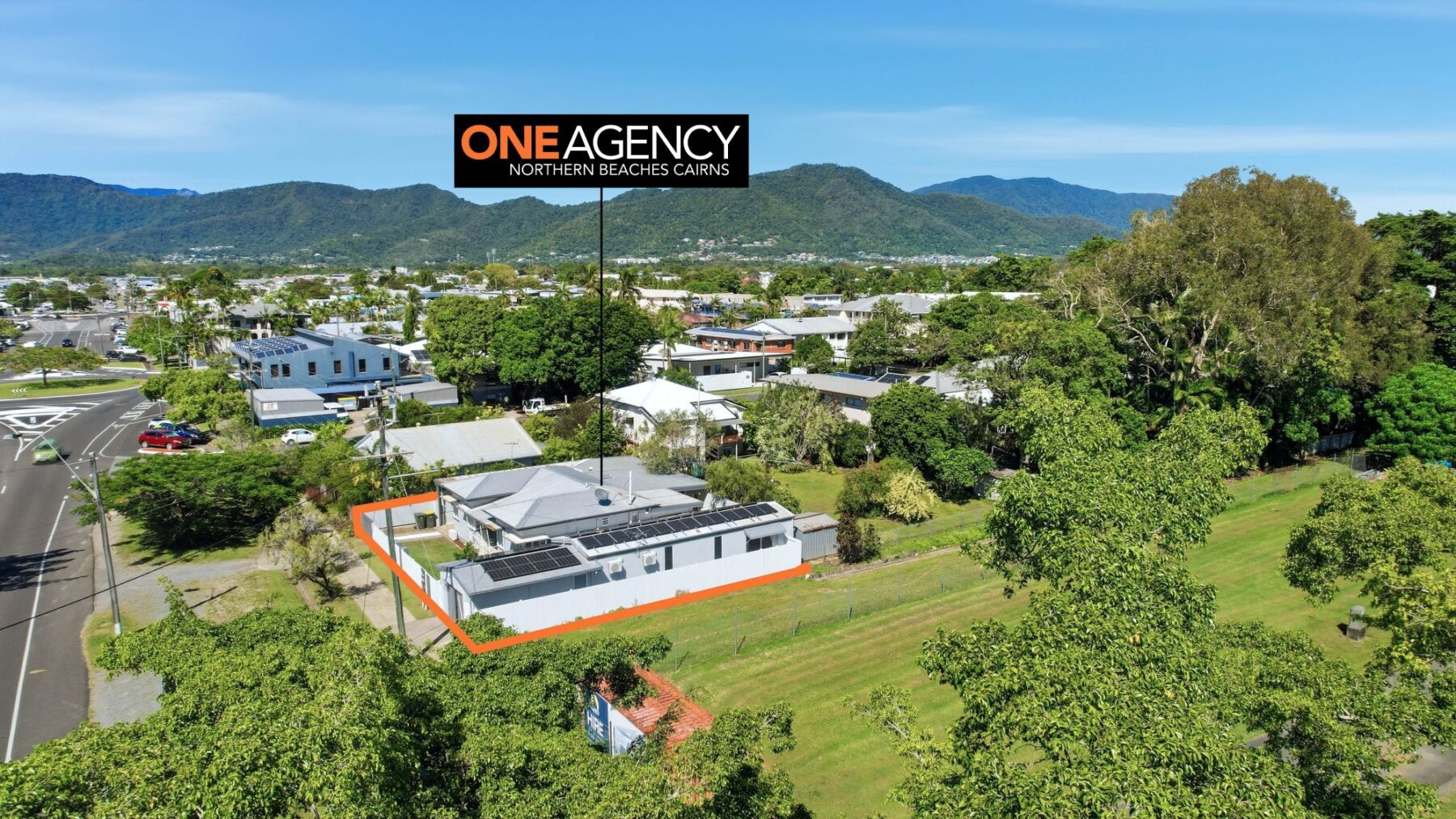 Property: 44 Scott St, BUNGALOW, QLD, 4870 photo-17