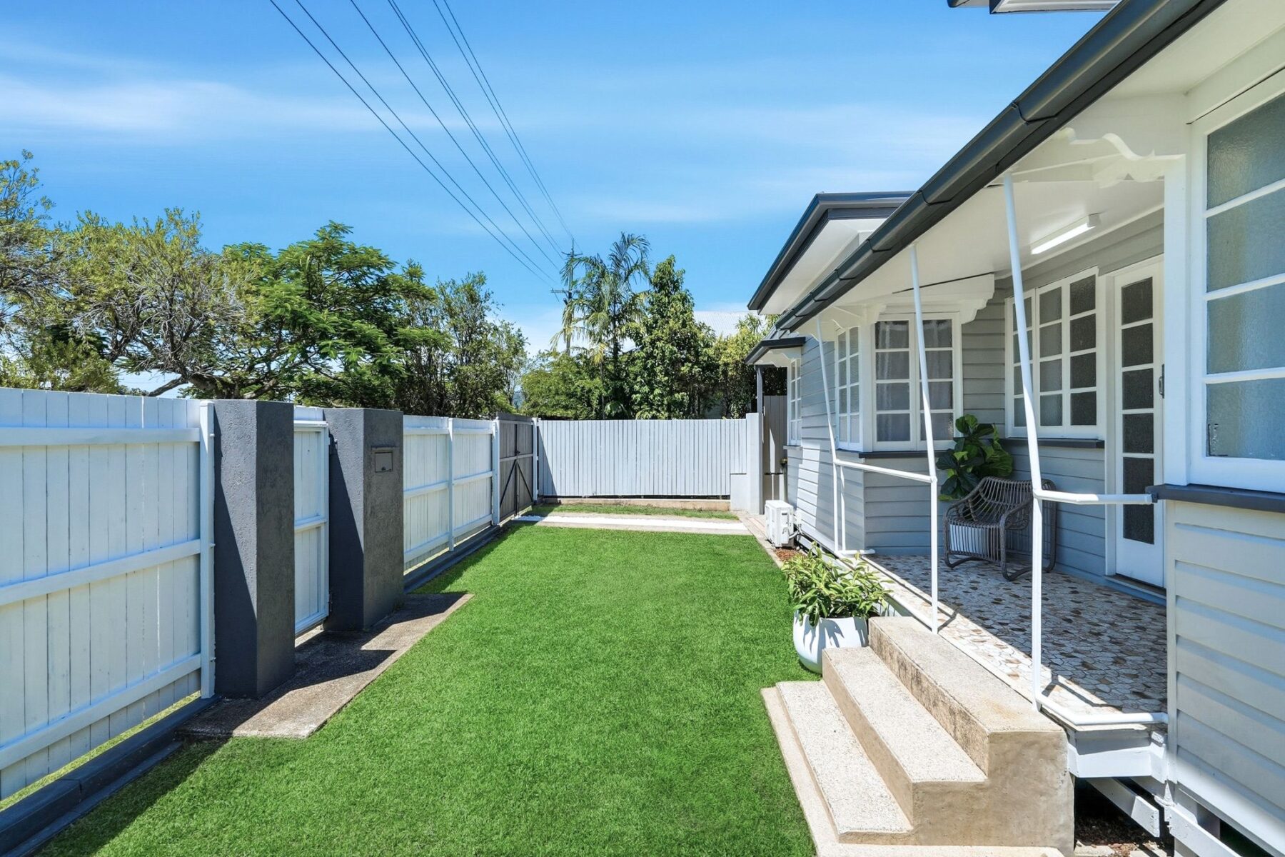 Property: 44 Scott St, BUNGALOW, QLD, 4870 photo-19