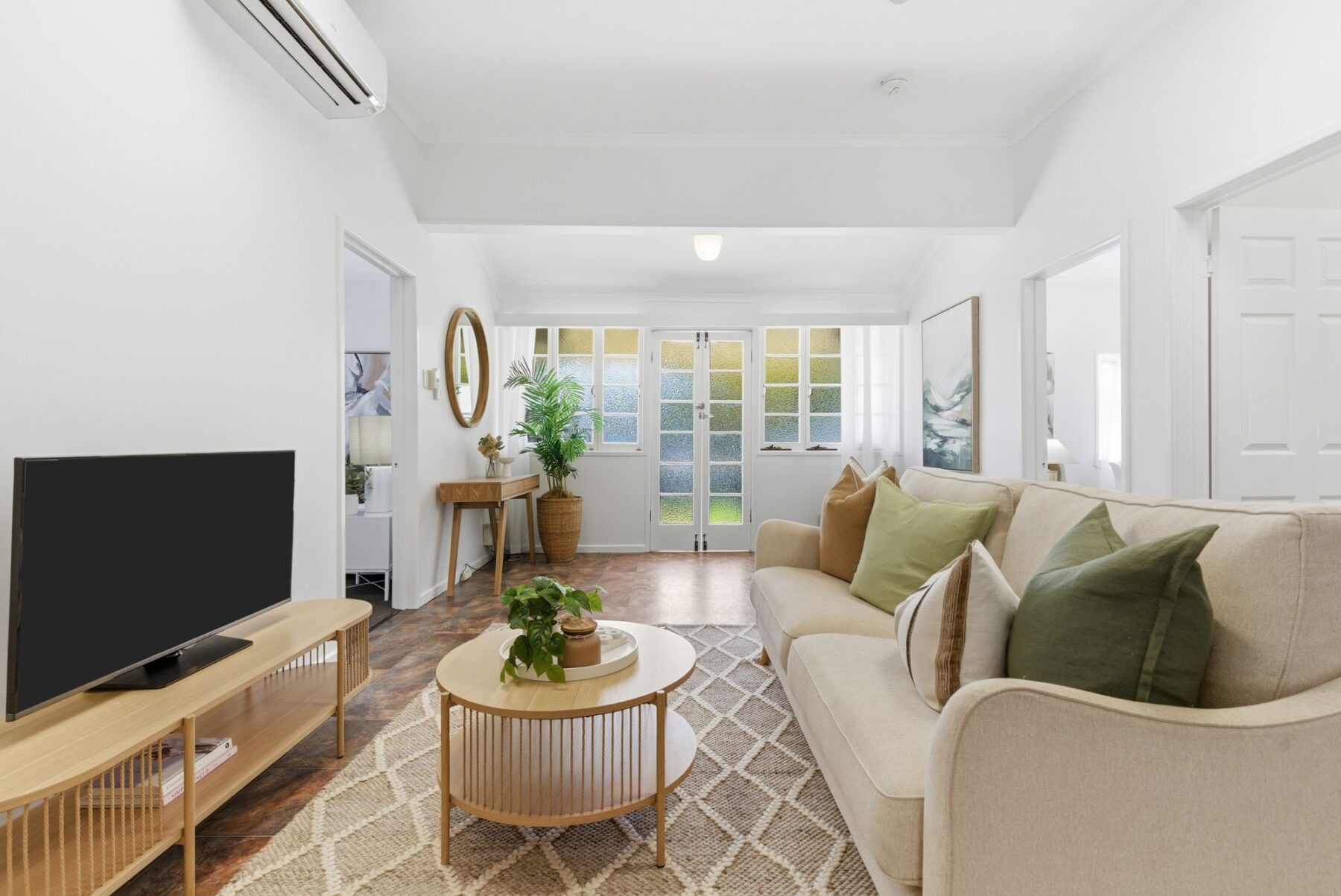 Property: 44 Scott St, BUNGALOW, QLD, 4870 photo-21