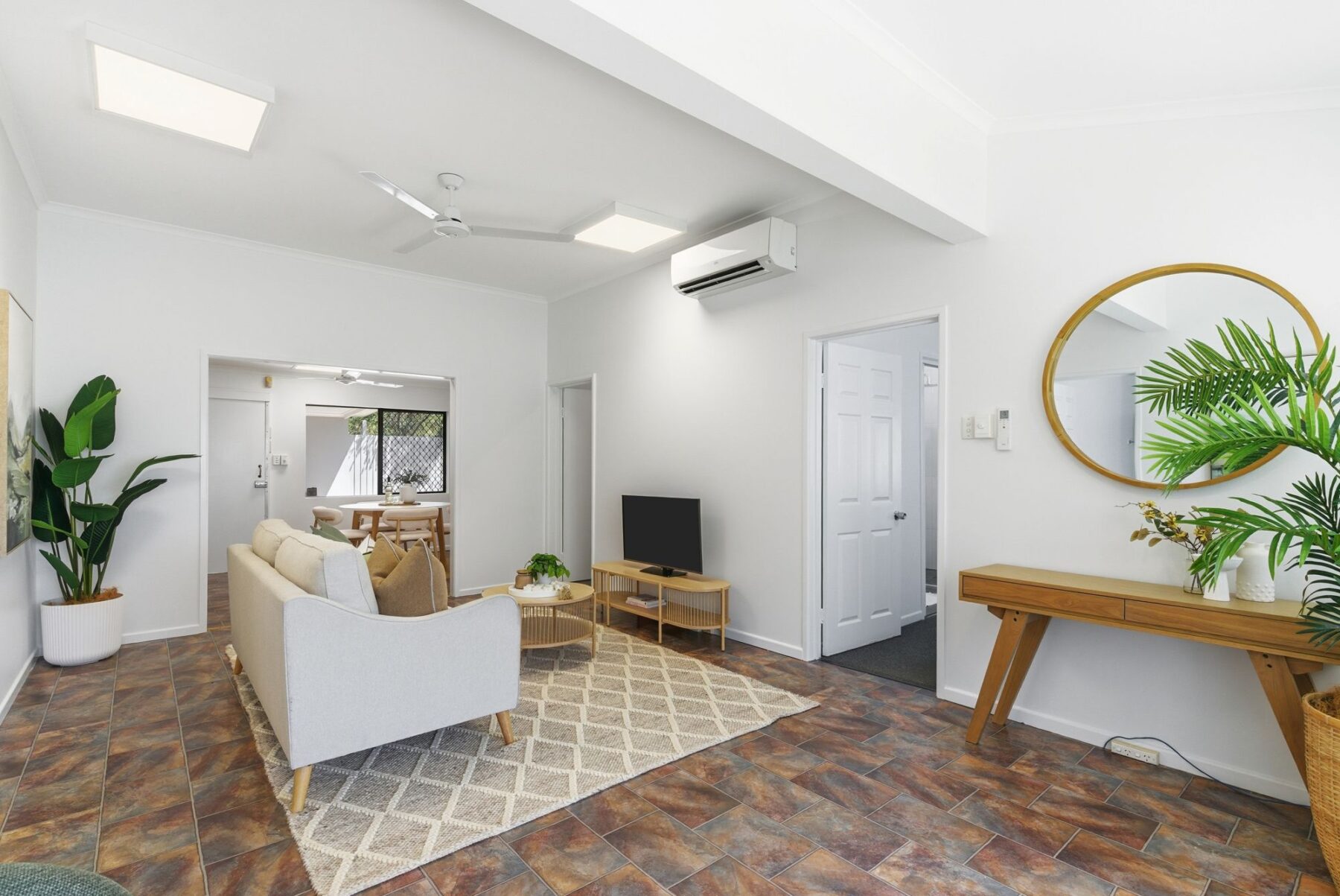 Property: 44 Scott St, BUNGALOW, QLD, 4870 photo-22