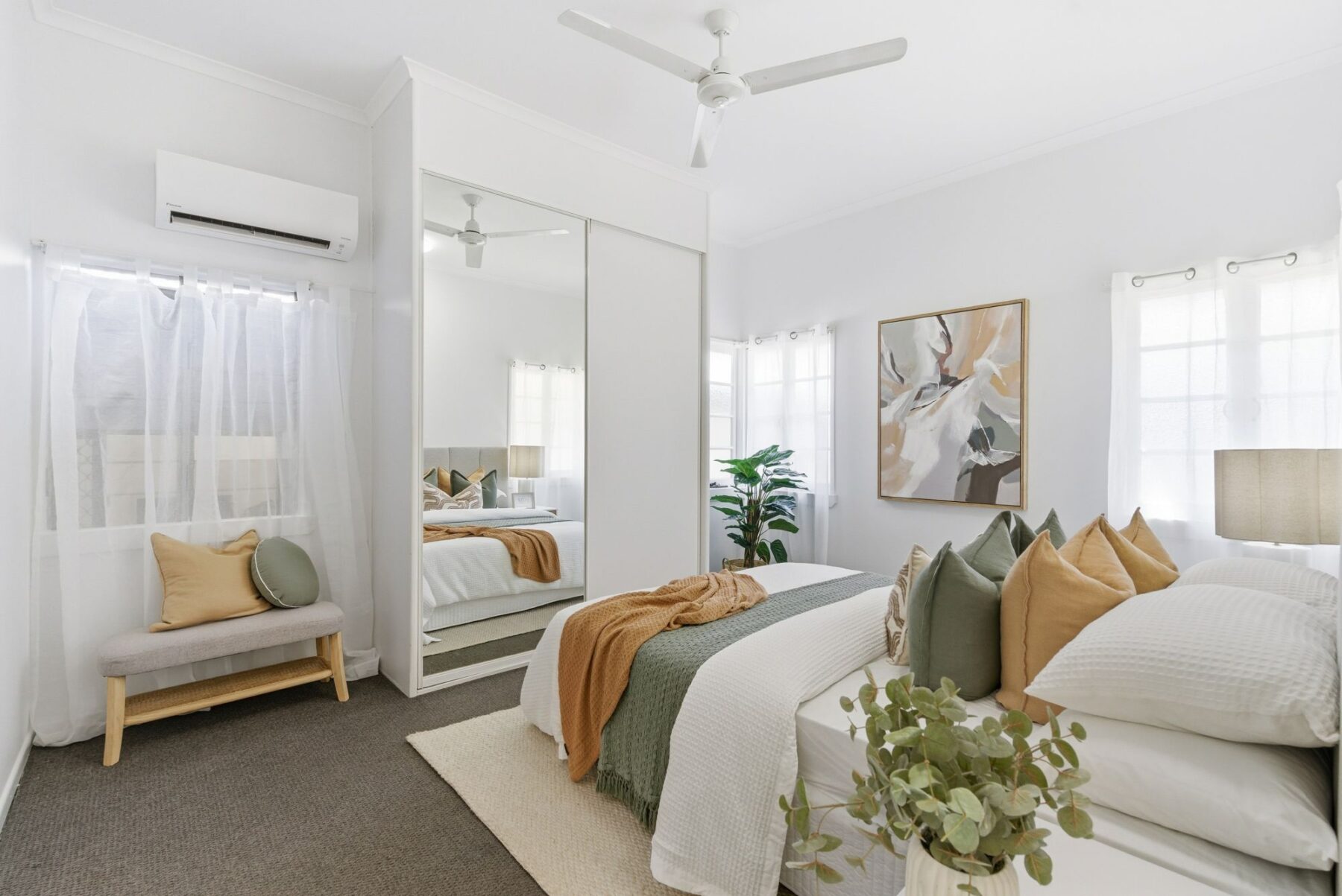 Property: 44 Scott St, BUNGALOW, QLD, 4870 photo-23