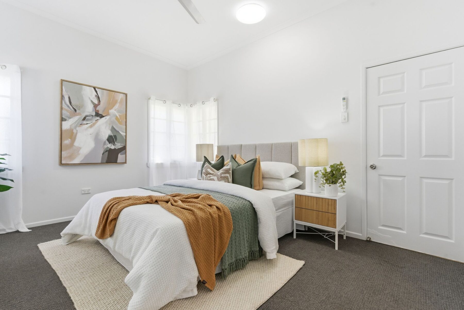 Property: 44 Scott St, BUNGALOW, QLD, 4870 photo-24