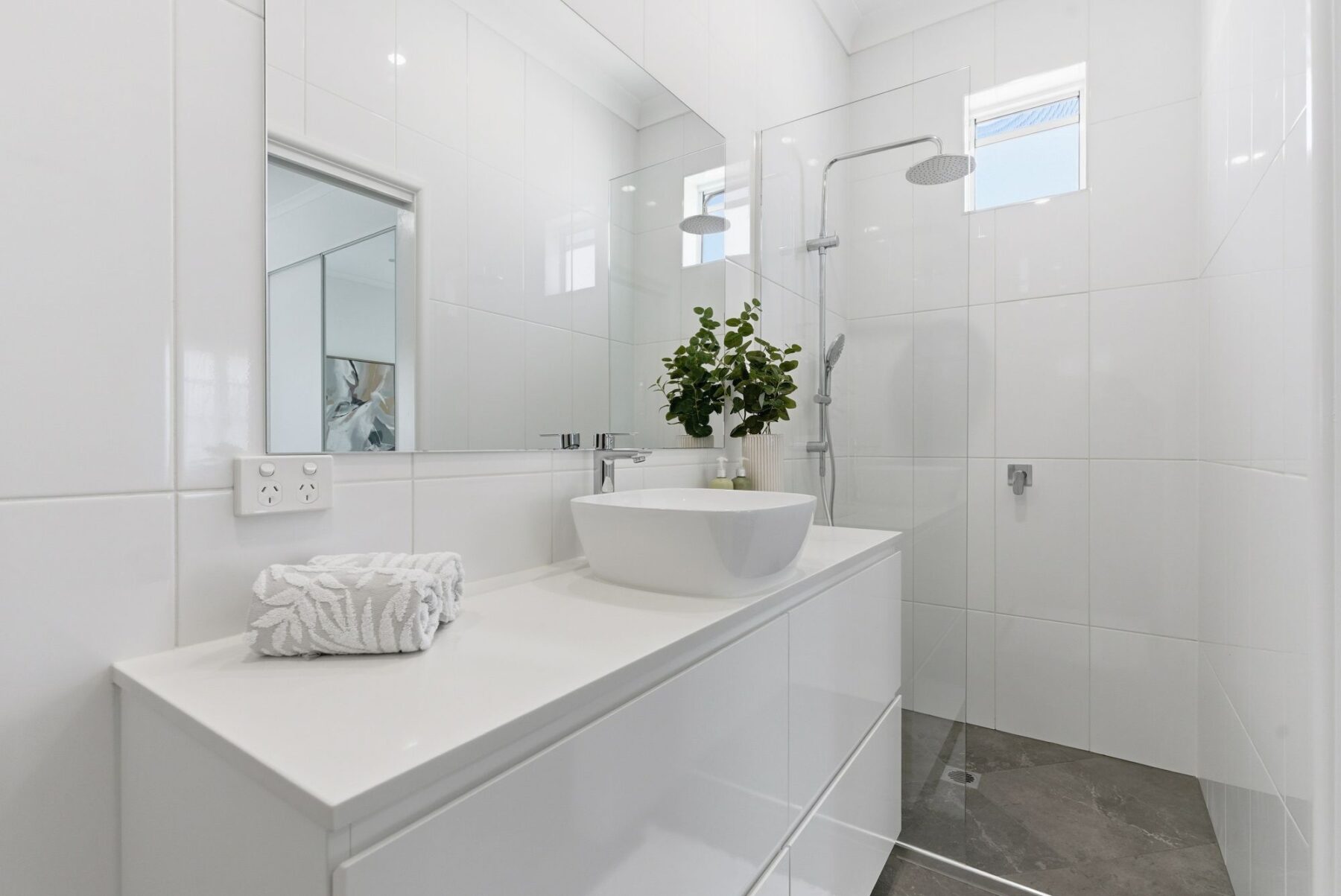 Property: 44 Scott St, BUNGALOW, QLD, 4870 photo-25