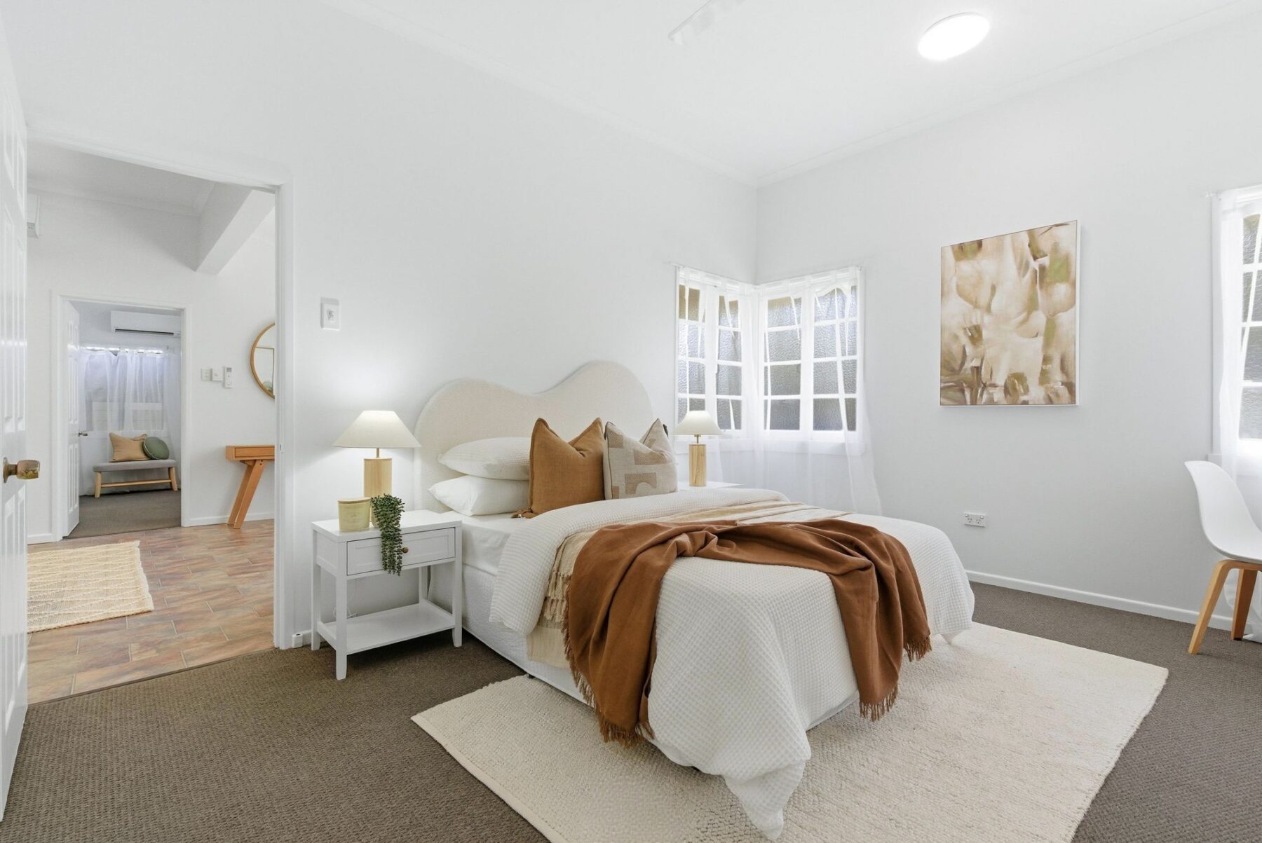 Property: 44 Scott St, BUNGALOW, QLD, 4870 photo-26