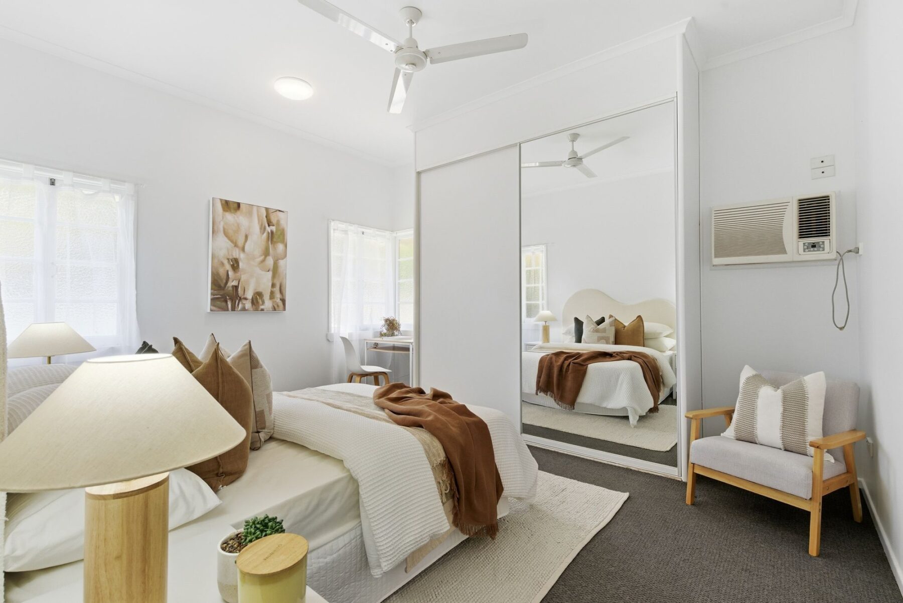 Property: 44 Scott St, BUNGALOW, QLD, 4870 photo-27