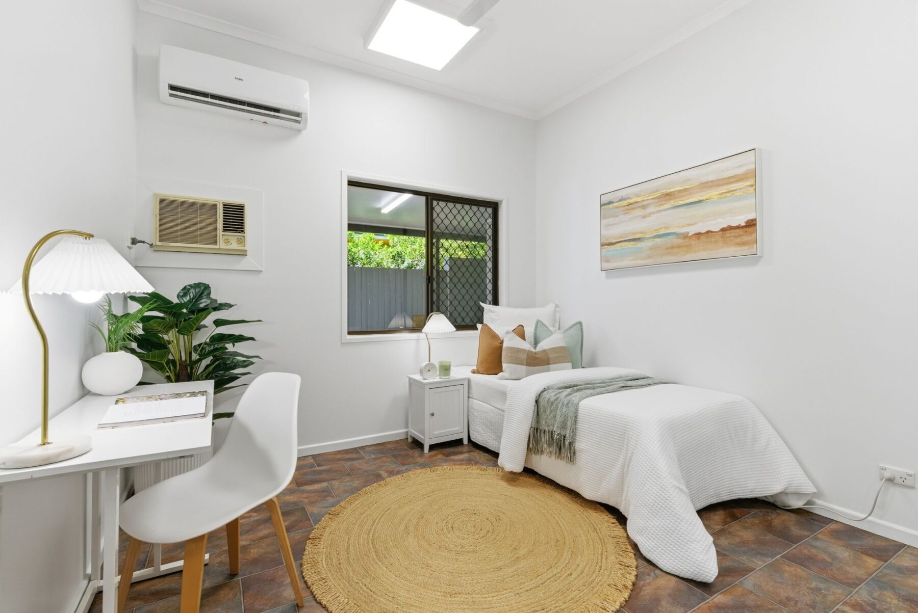 Property: 44 Scott St, BUNGALOW, QLD, 4870 photo-28