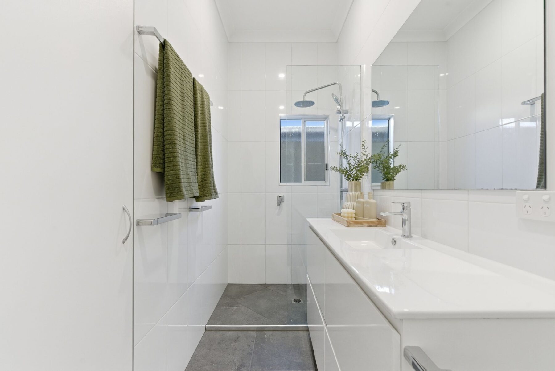 Property: 44 Scott St, BUNGALOW, QLD, 4870 photo-29