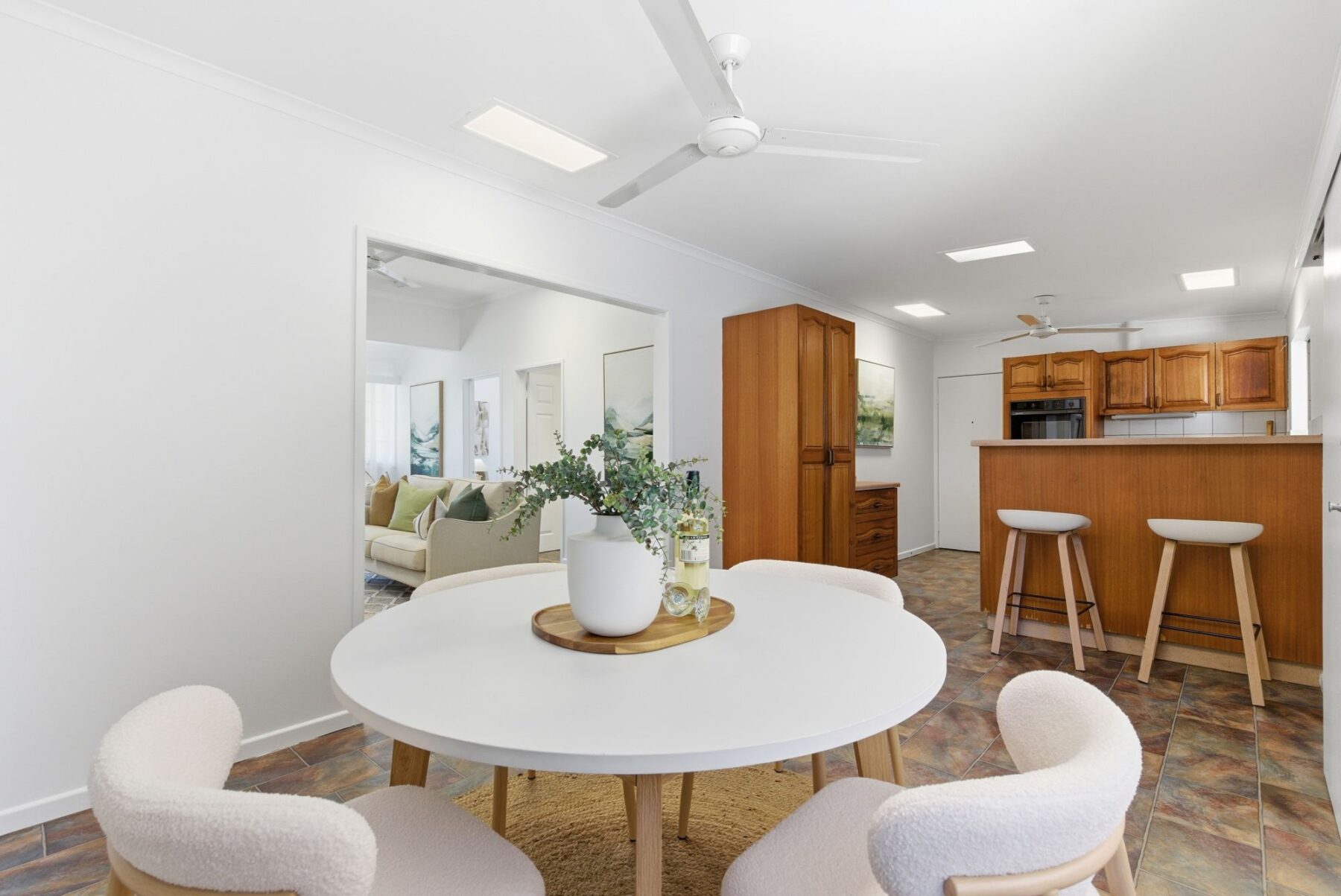 Property: 44 Scott St, BUNGALOW, QLD, 4870 photo-30