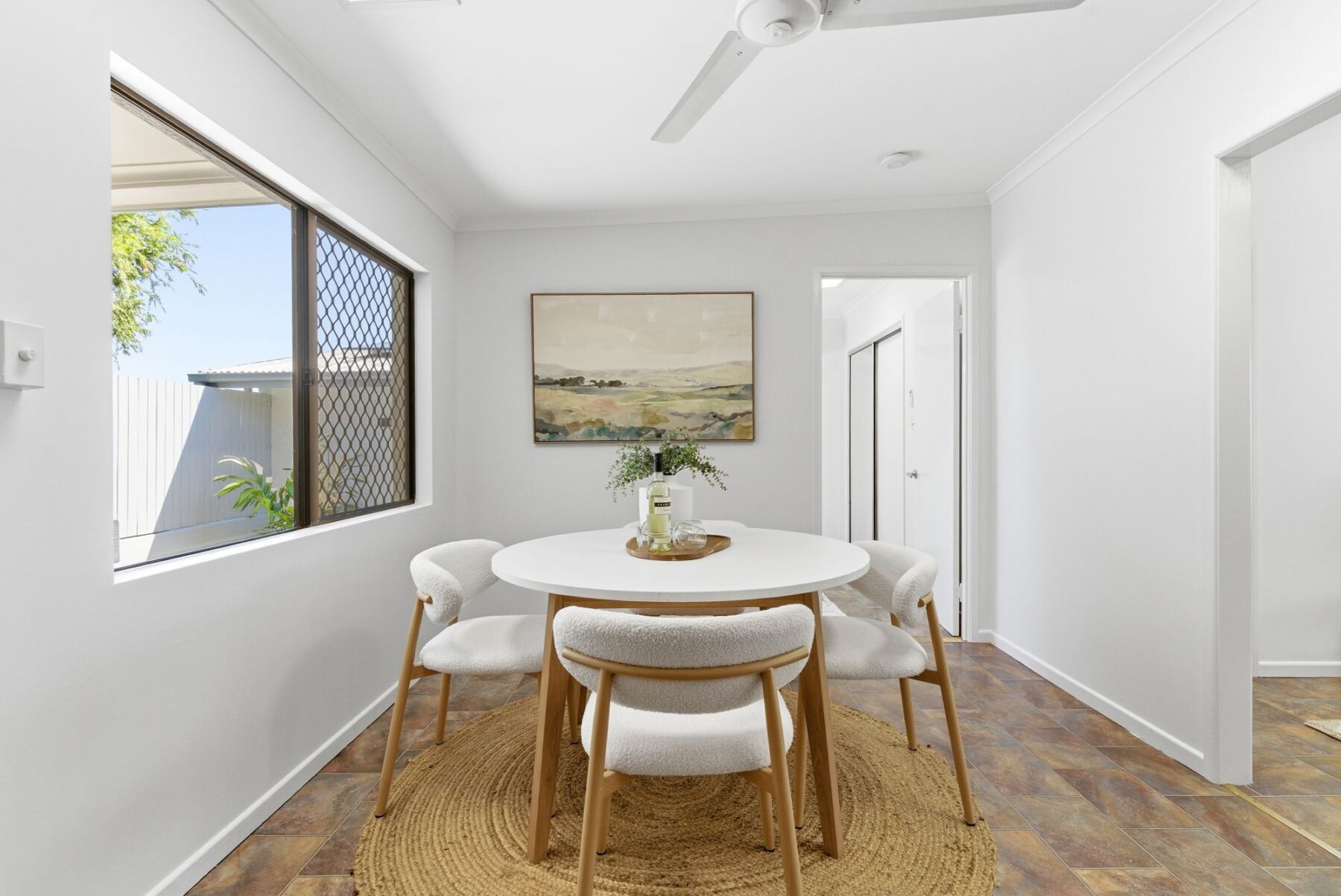 Property: 44 Scott St, BUNGALOW, QLD, 4870 photo-16