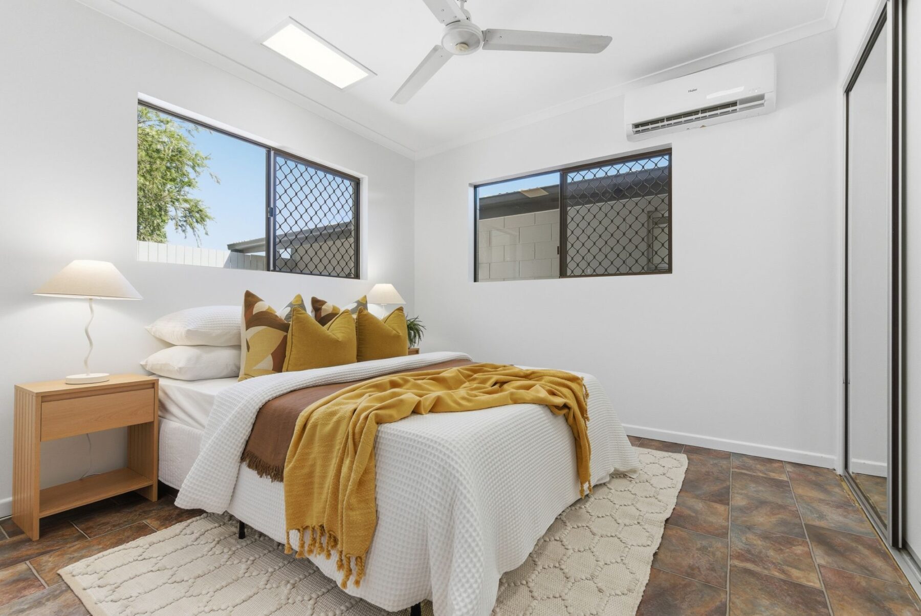 Property: 44 Scott St, BUNGALOW, QLD, 4870 photo-15