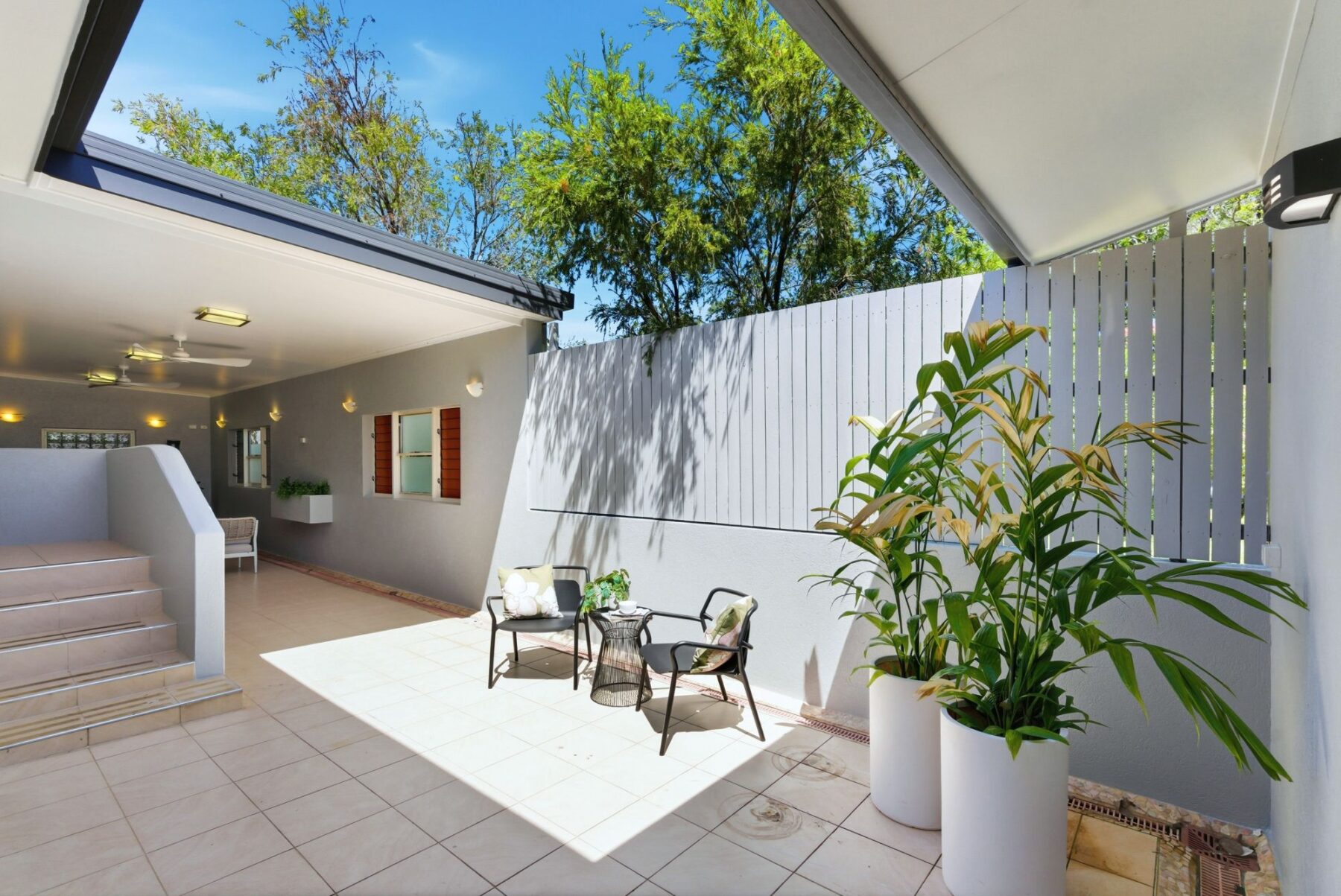 Property: 44 Scott St, BUNGALOW, QLD, 4870 photo-6