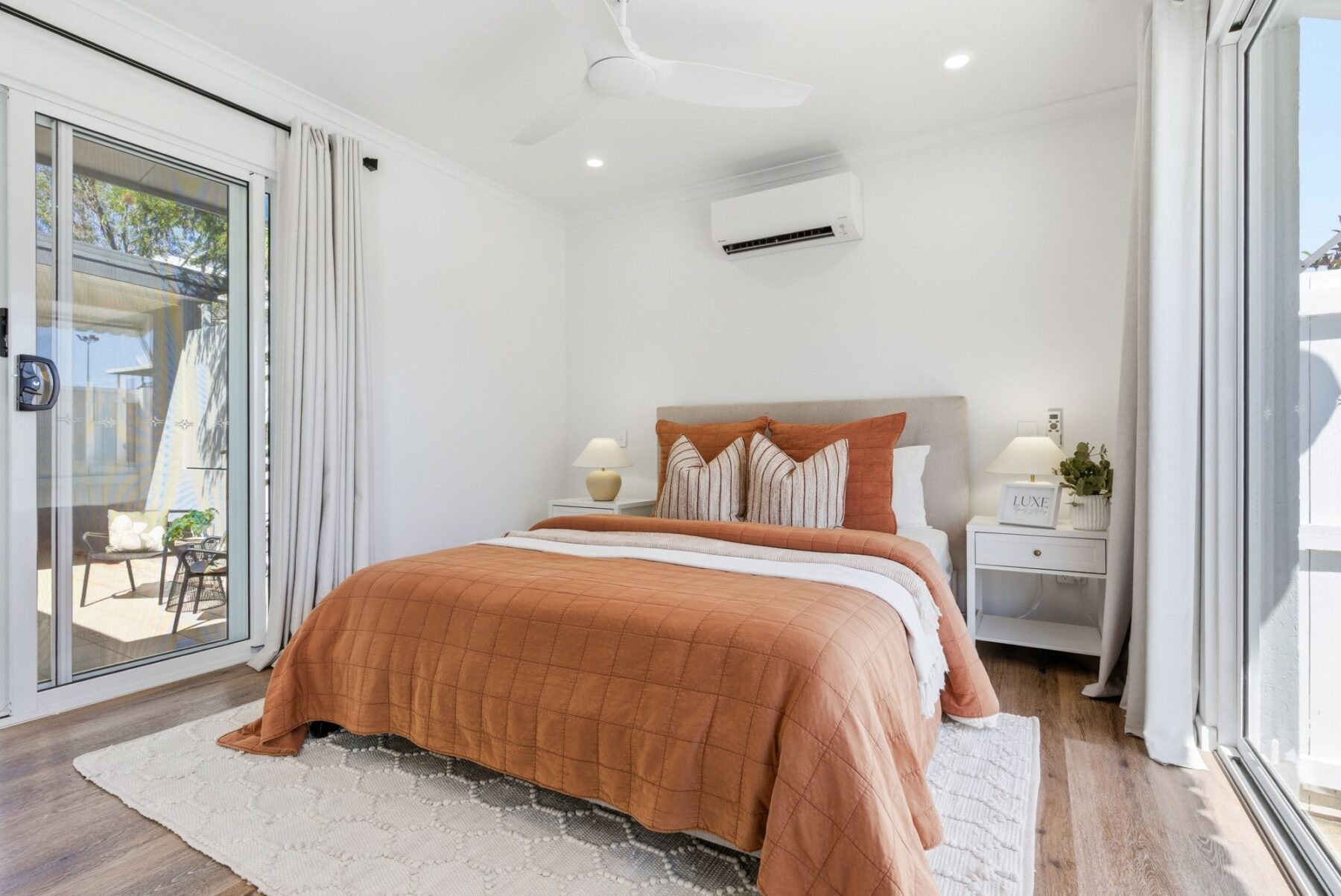 Property: 44 Scott St, BUNGALOW, QLD, 4870 photo-7