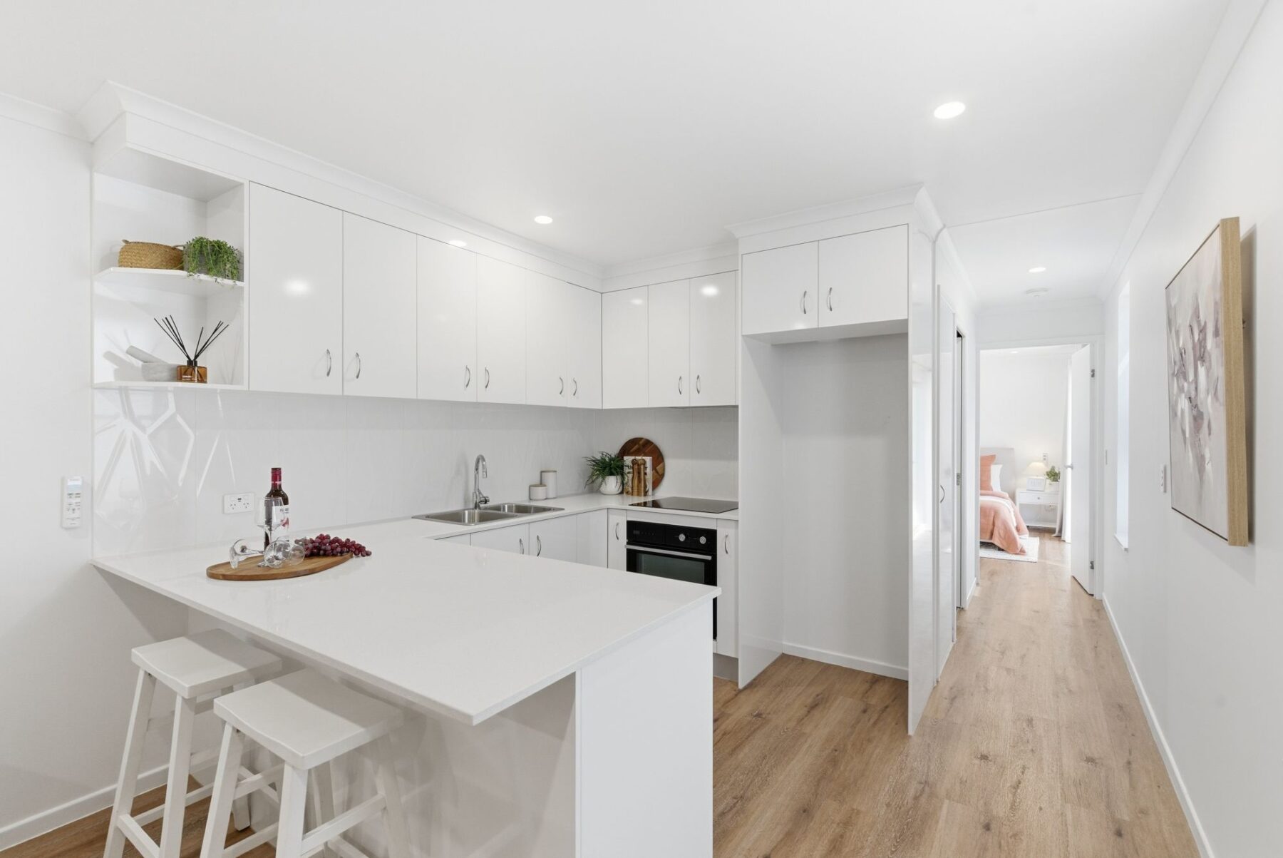 Property: 44 Scott St, BUNGALOW, QLD, 4870 photo-8