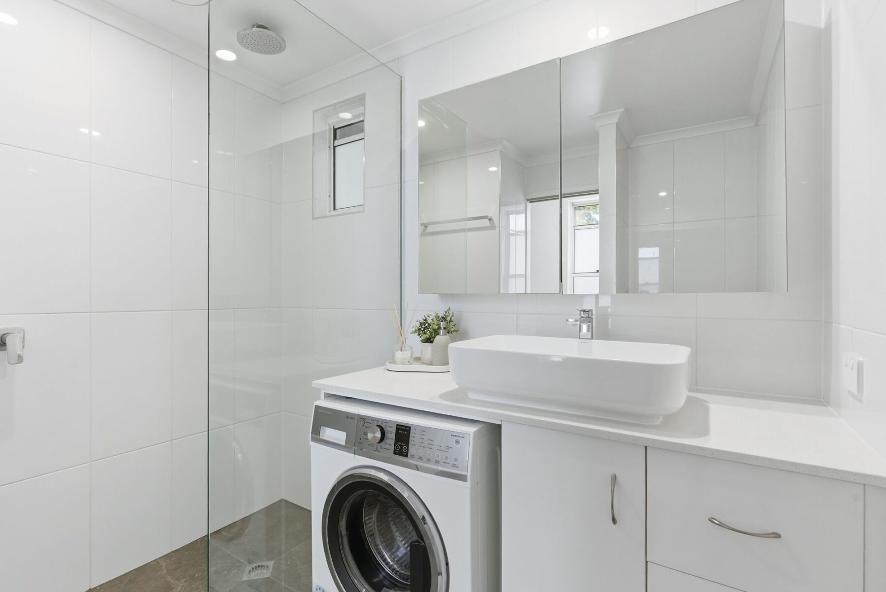 Property: 44 Scott St, BUNGALOW, QLD, 4870 photo-13
