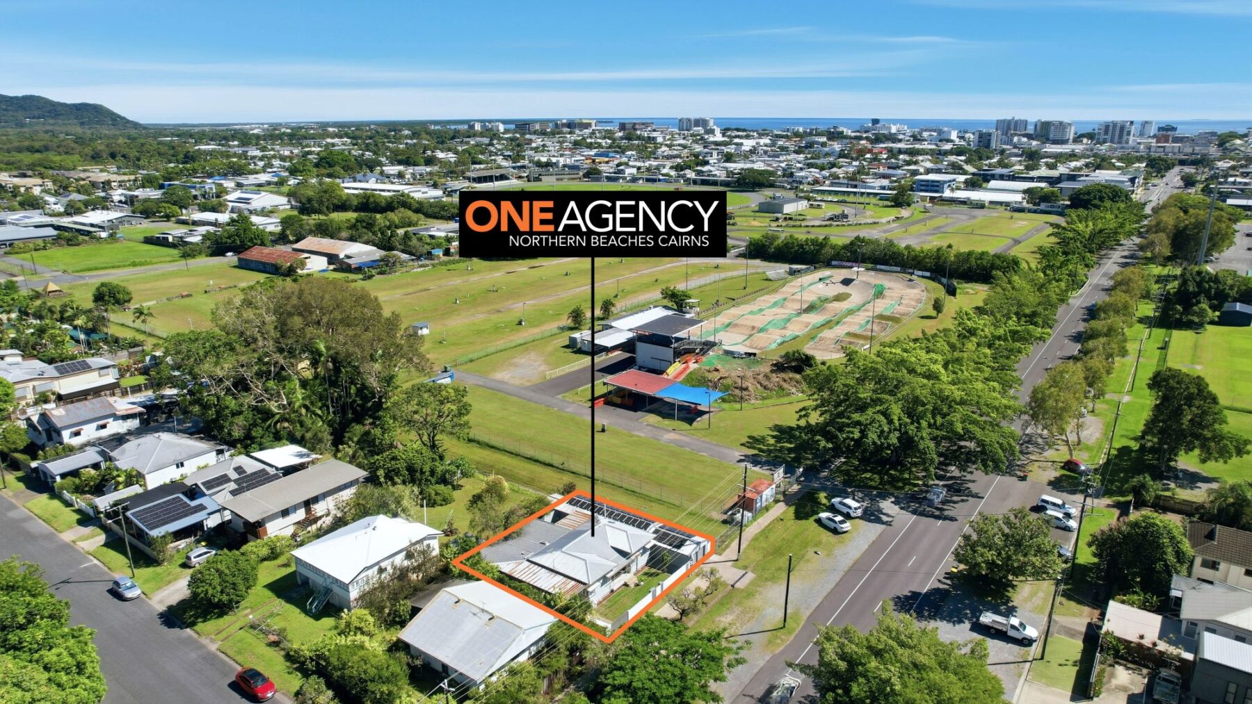 Property: 44 Scott St, BUNGALOW, QLD, 4870 photo-14