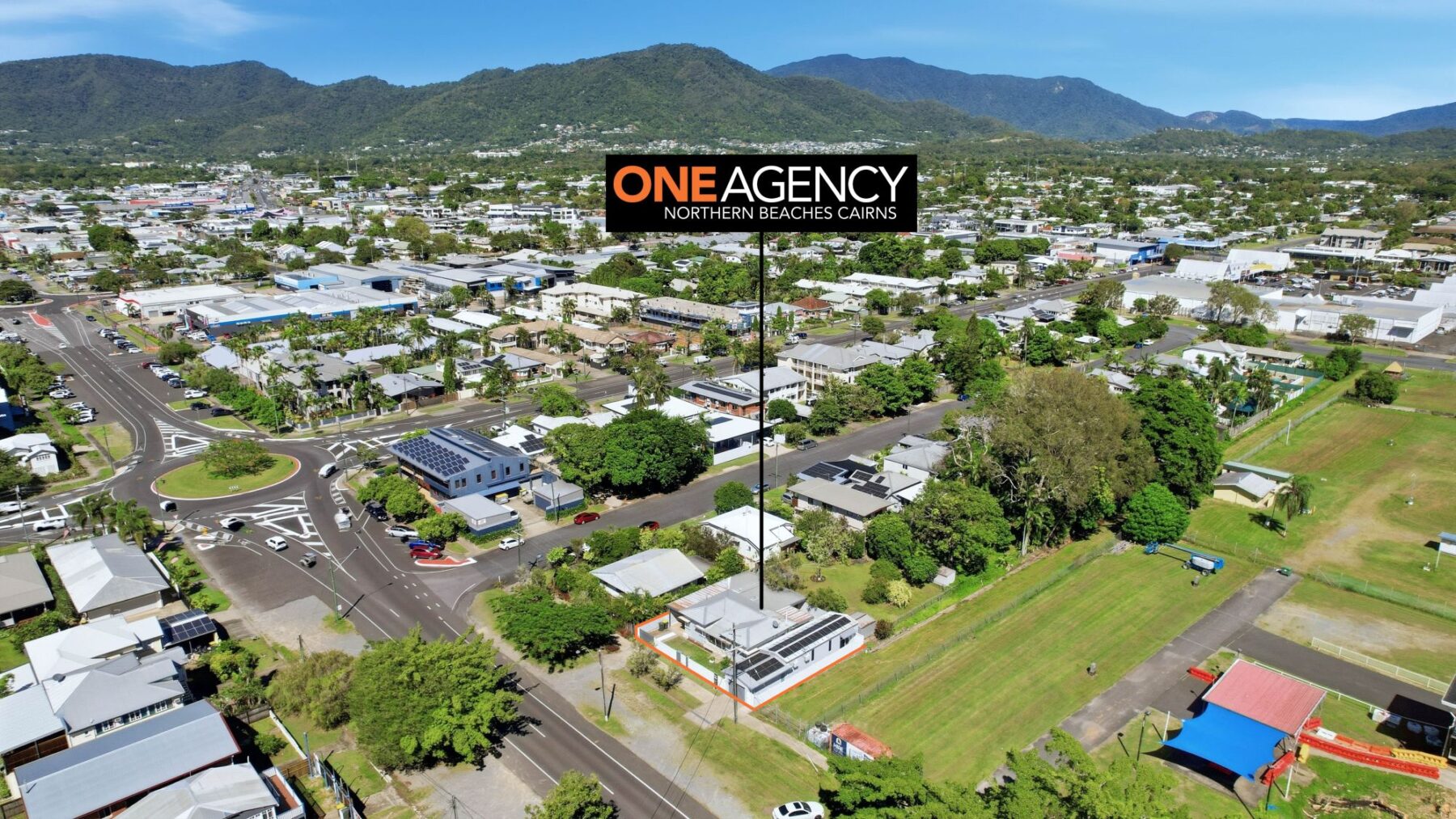 Property: 44 Scott St, BUNGALOW, QLD, 4870 photo-31