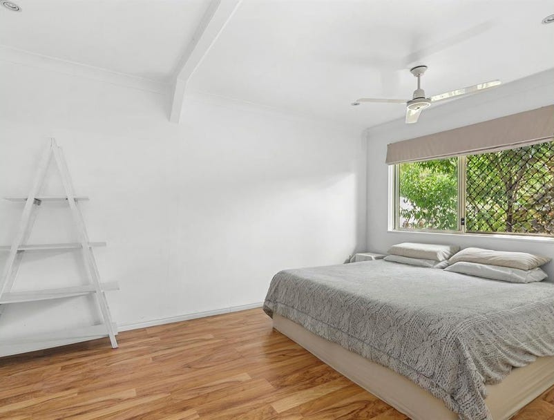 Rental: SMITHFIELD, QLD, 4878 photo-1