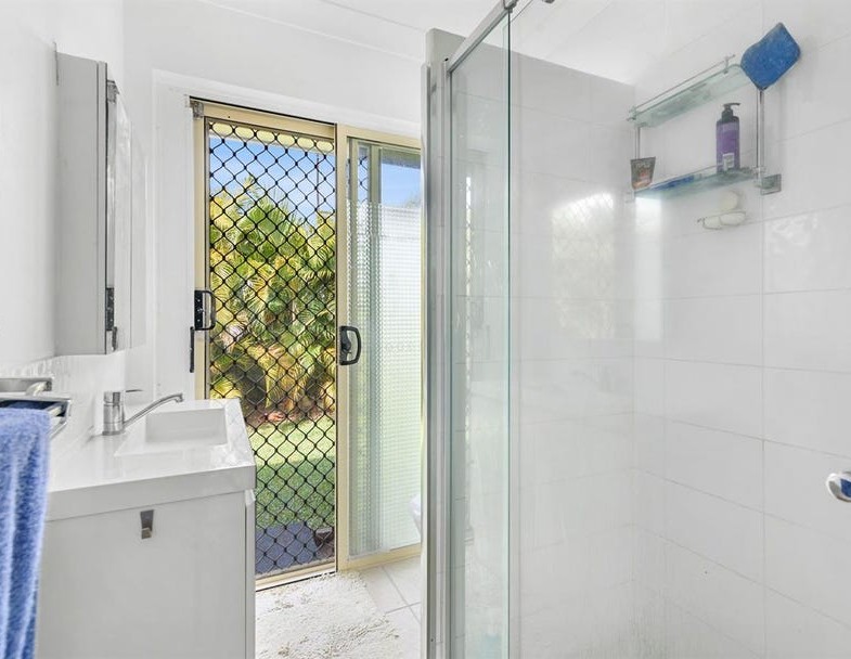 Rental: SMITHFIELD, QLD, 4878 photo-2