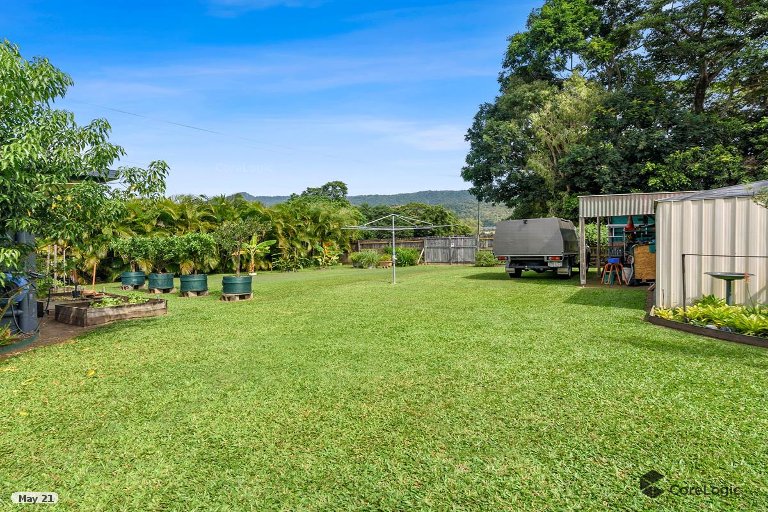 Rental: SMITHFIELD, QLD, 4878 photo-4