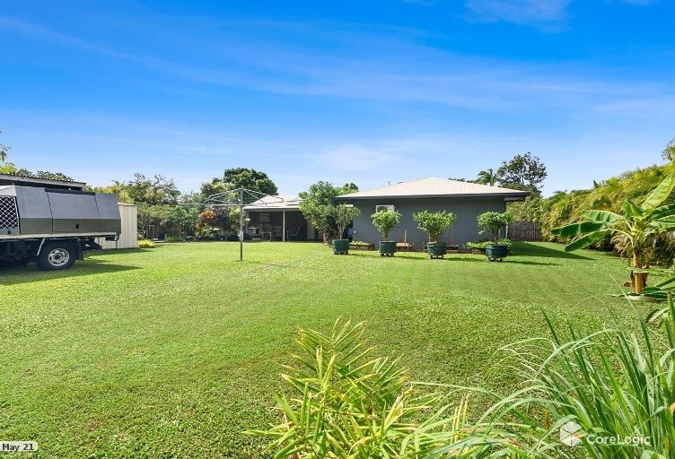 Rental: SMITHFIELD, QLD, 4878 photo-5