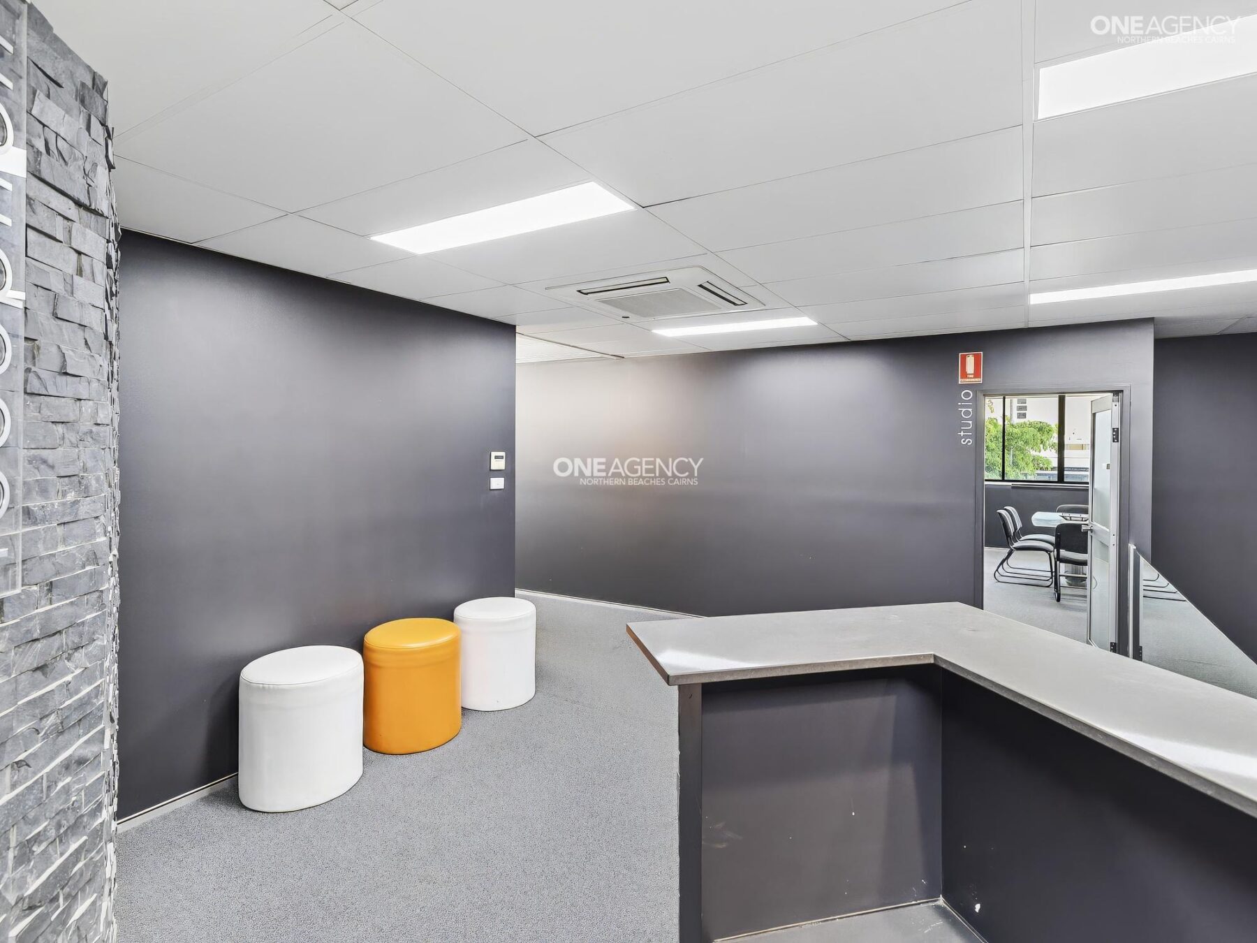 Commercial: 11/63 Abbott St, CAIRNS CITY, QLD, 4870 photo-17