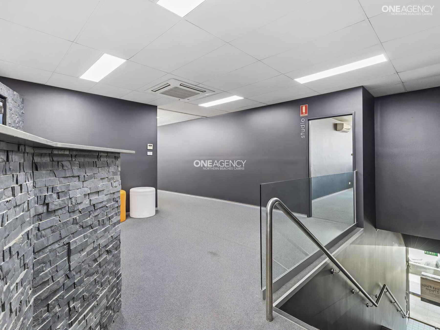 Commercial: 11/63 Abbott St, CAIRNS CITY, QLD, 4870 photo-18