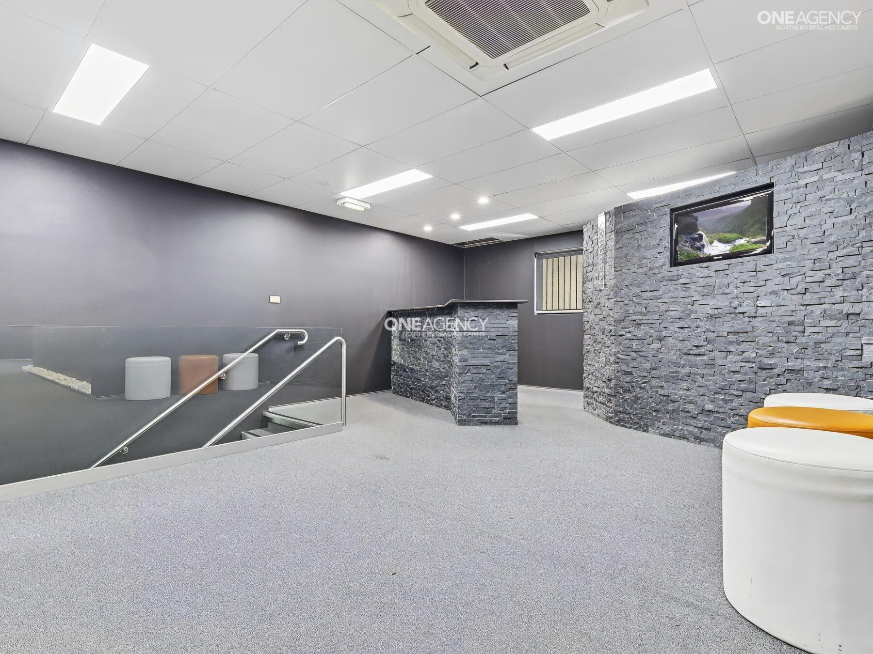 Commercial: 11/63 Abbott St, CAIRNS CITY, QLD, 4870 photo-19